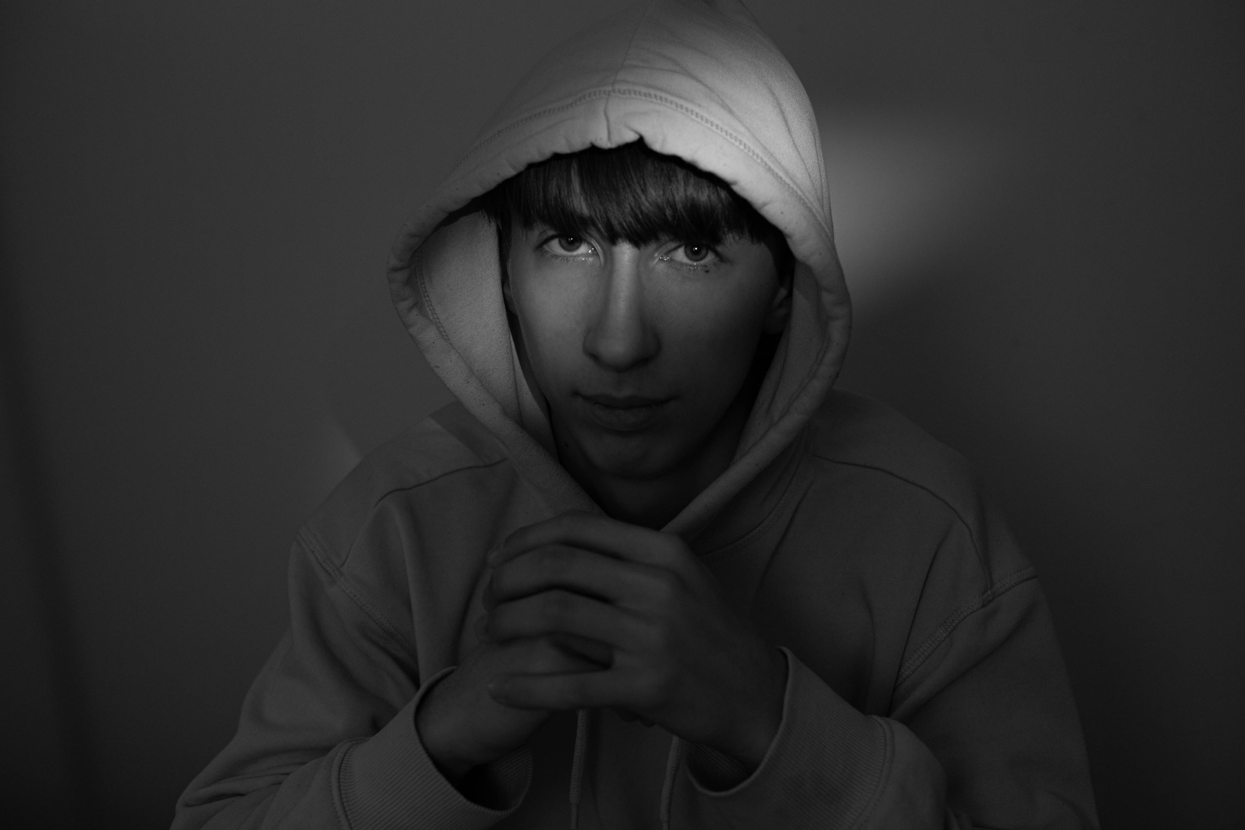 Степан. Детский фотограф Москва, Мухаметова Юлия