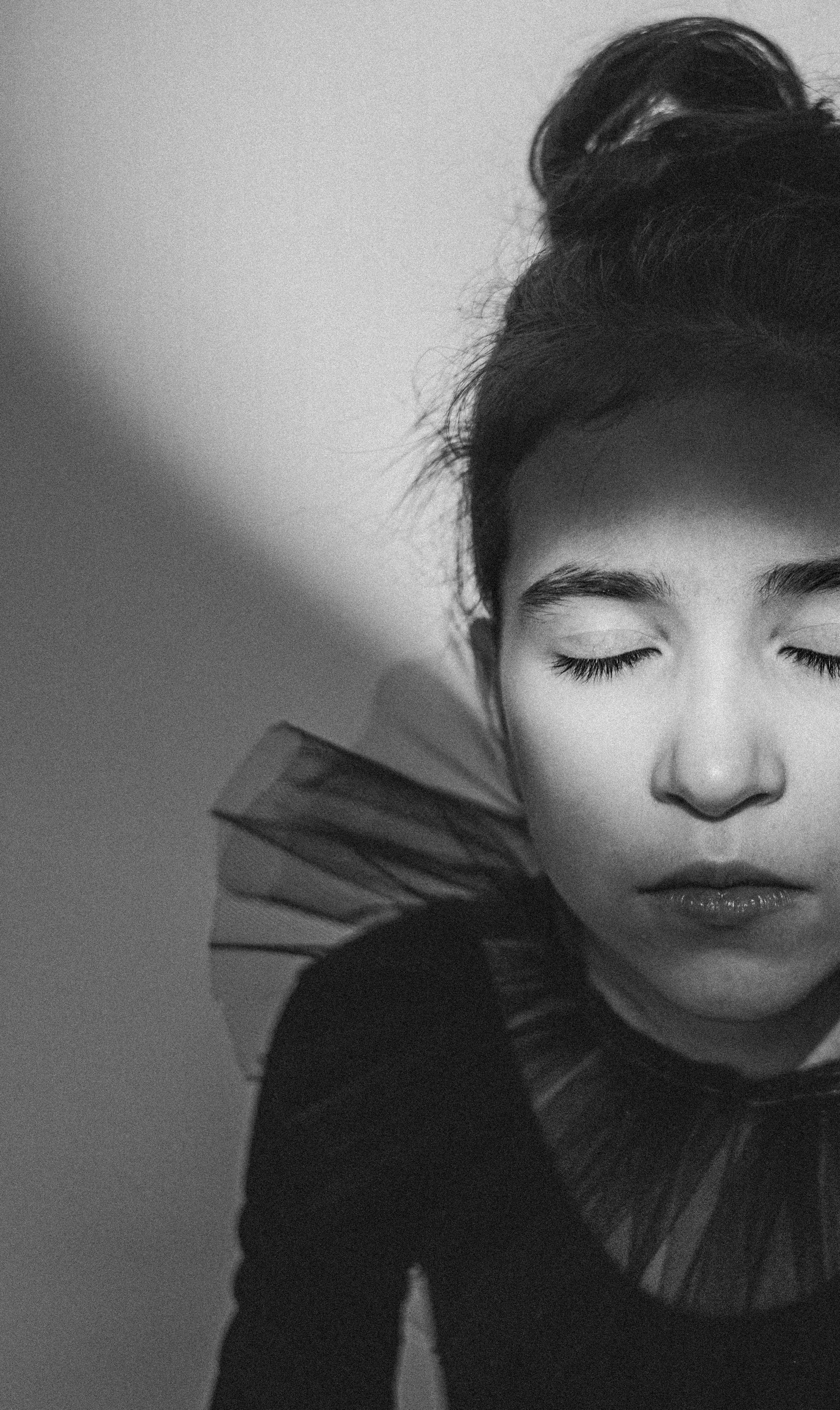 Голливуд. Детский фотограф Москва, Мухаметова Юлия