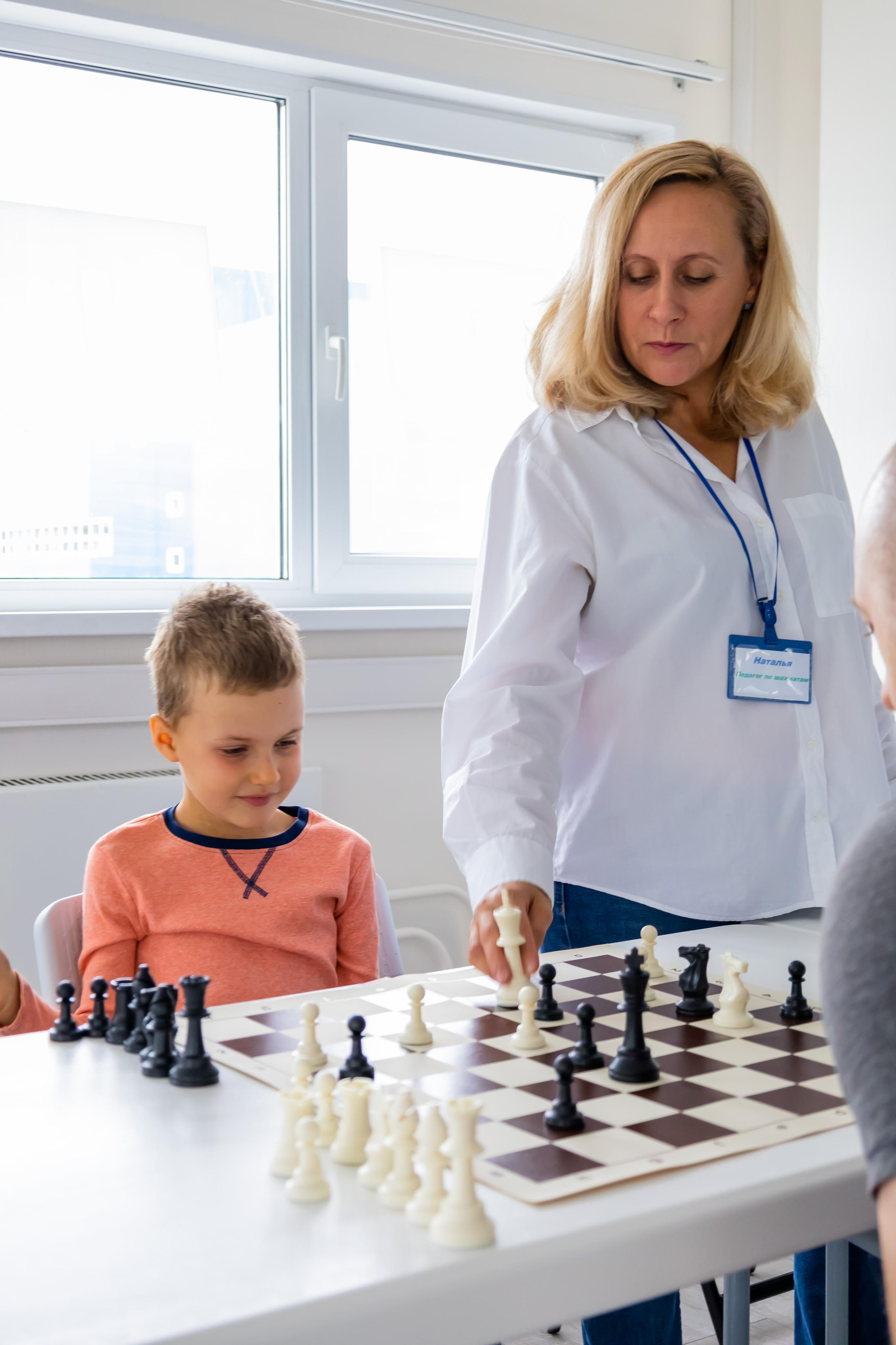 Репортажная съемка детских мероприятий в Мытищах и Москве. Детский фотограф Москва, Мухаметова Юлия
