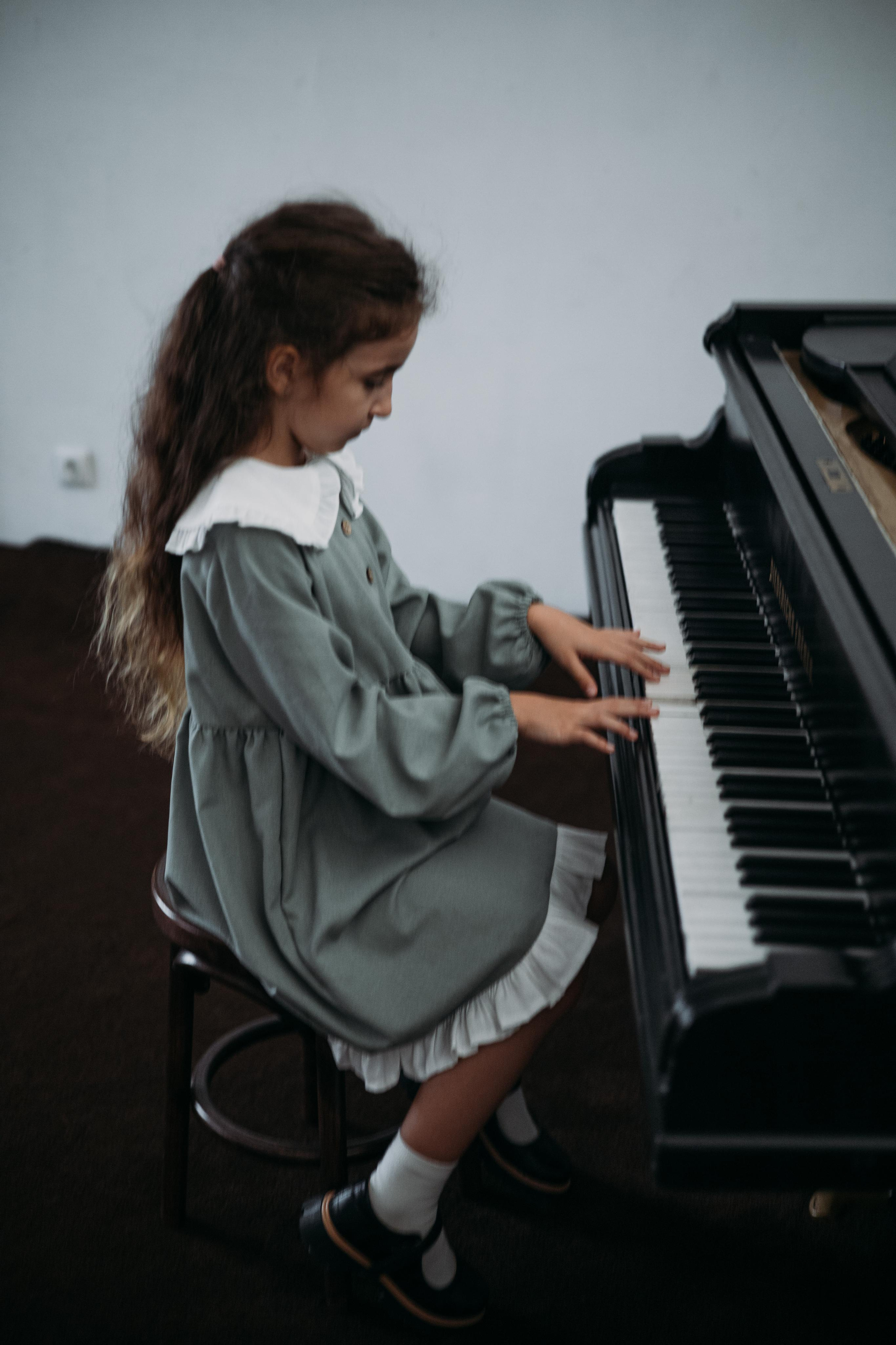 Закулисье Нового Театра. Детский фотограф Москва, Мухаметова Юлия