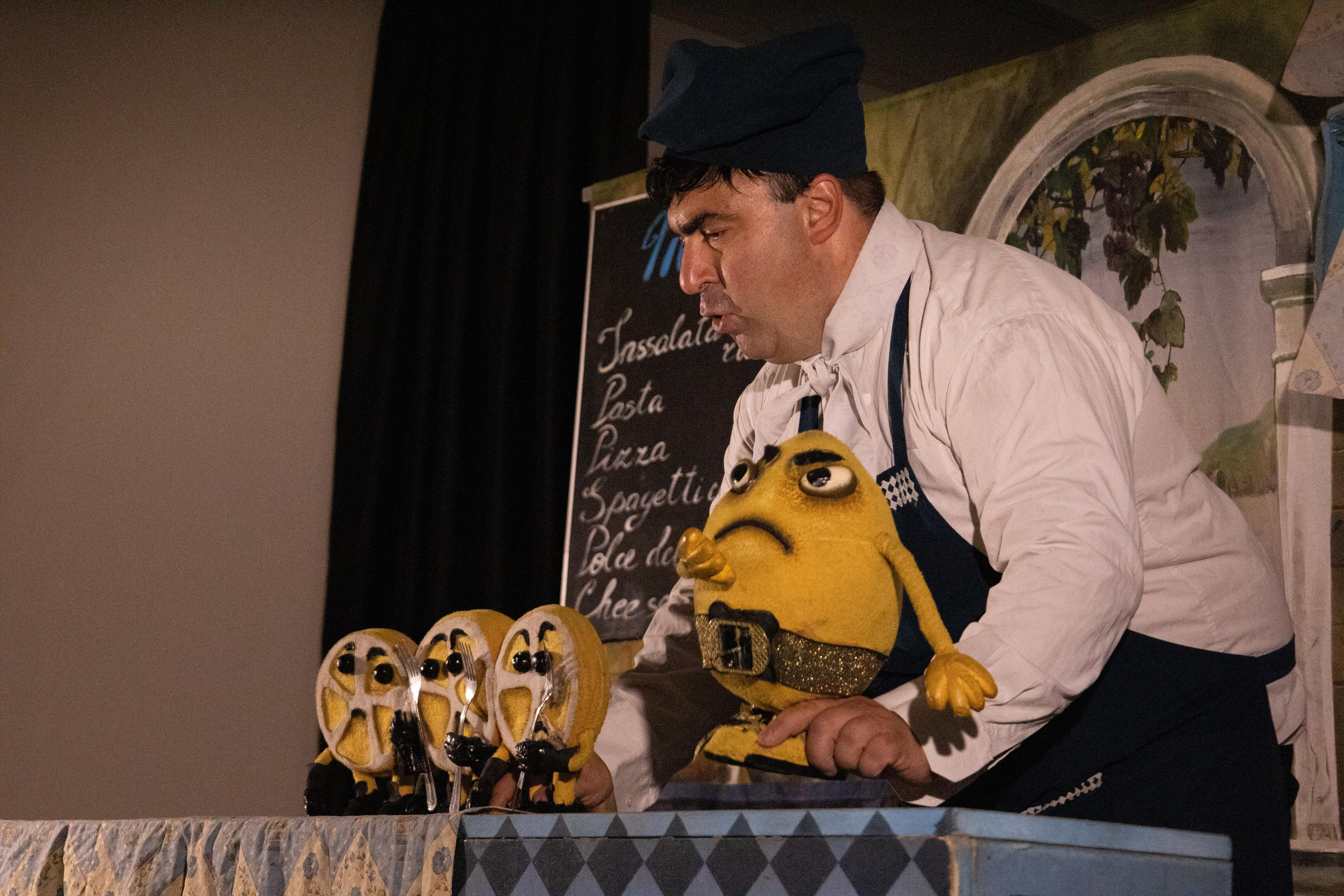 Репортажная съемка детских мероприятий в Мытищах и Москве. Детский фотограф Москва, Мухаметова Юлия