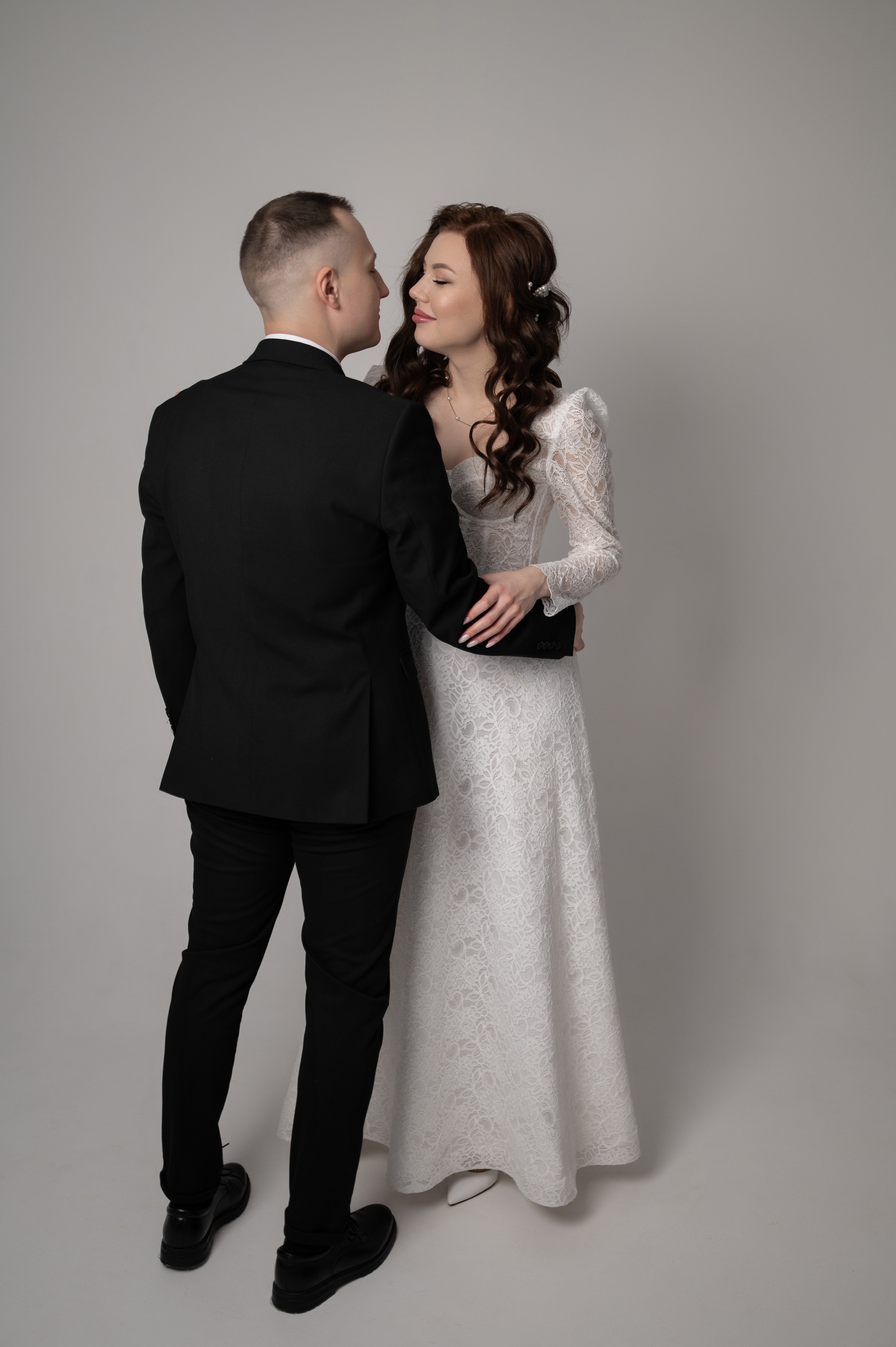 « Возможно, в этом мире ты всего лишь человек, но для меня ты — весь мир». Твой личный проводник к красивым фотографиям в Старом Осколе