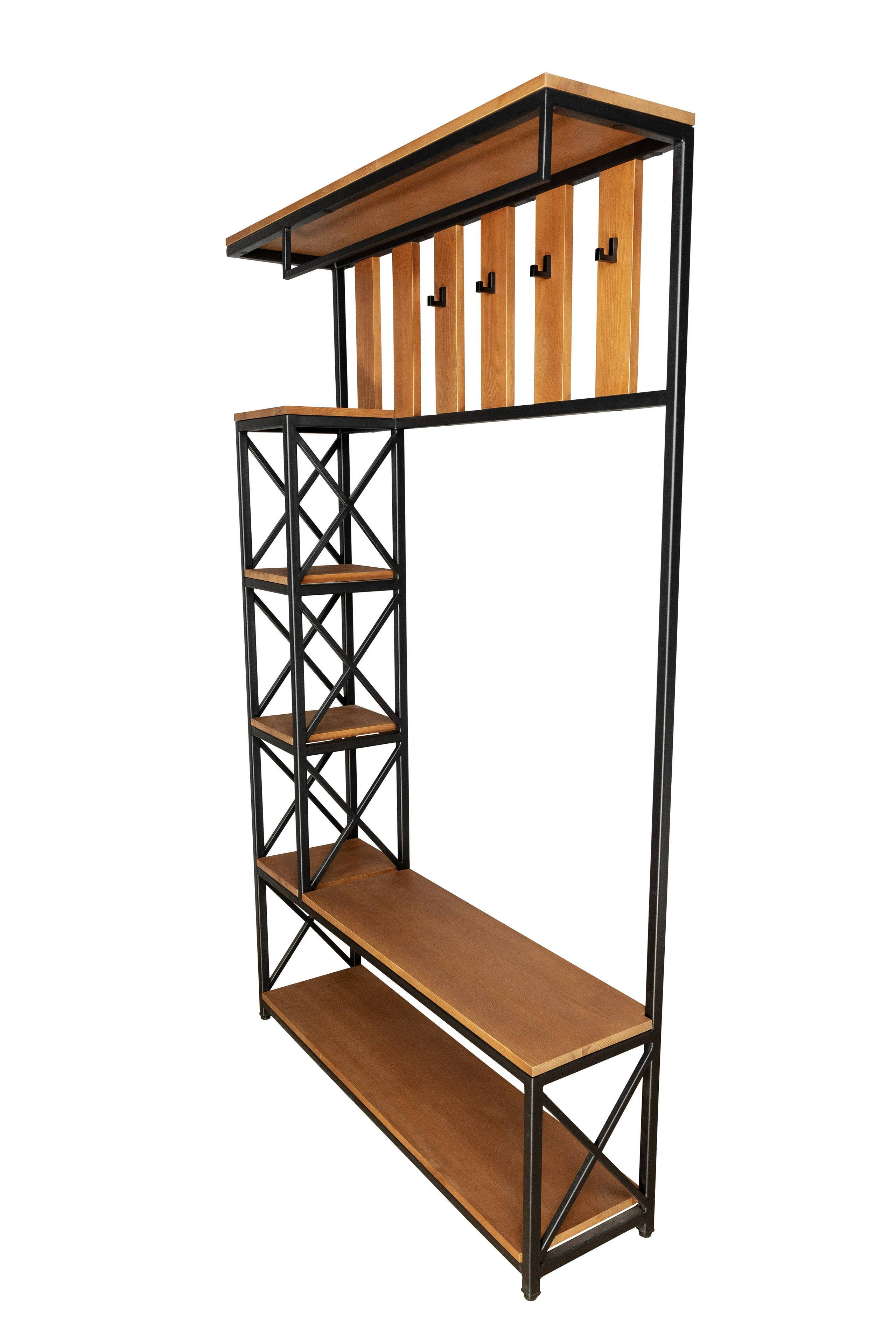 Мебель и интерьер для дома. Фотограф в Тюмени Алексей Модин