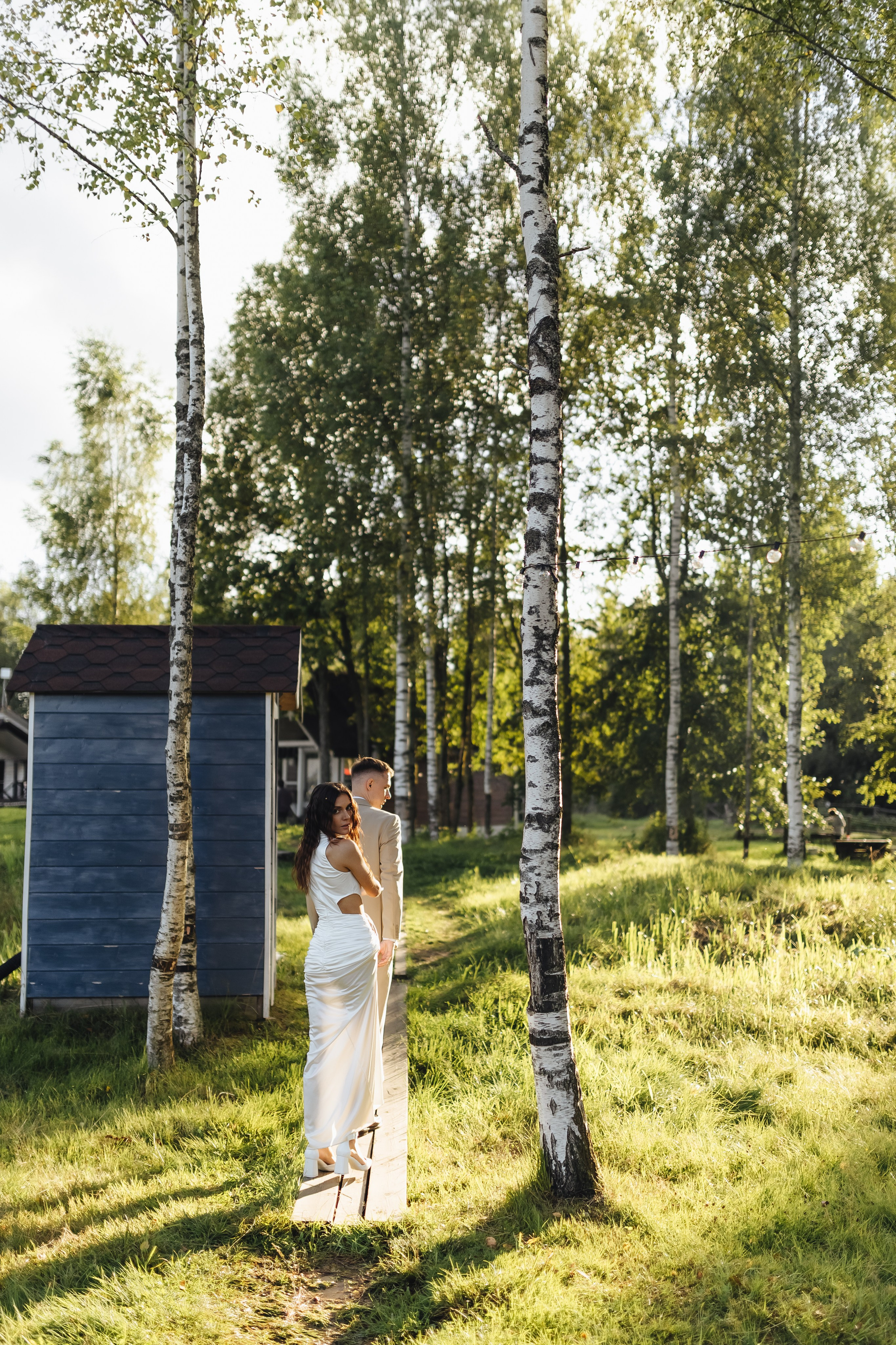 | Be Love |. Jen.swph Свадебный фотограф