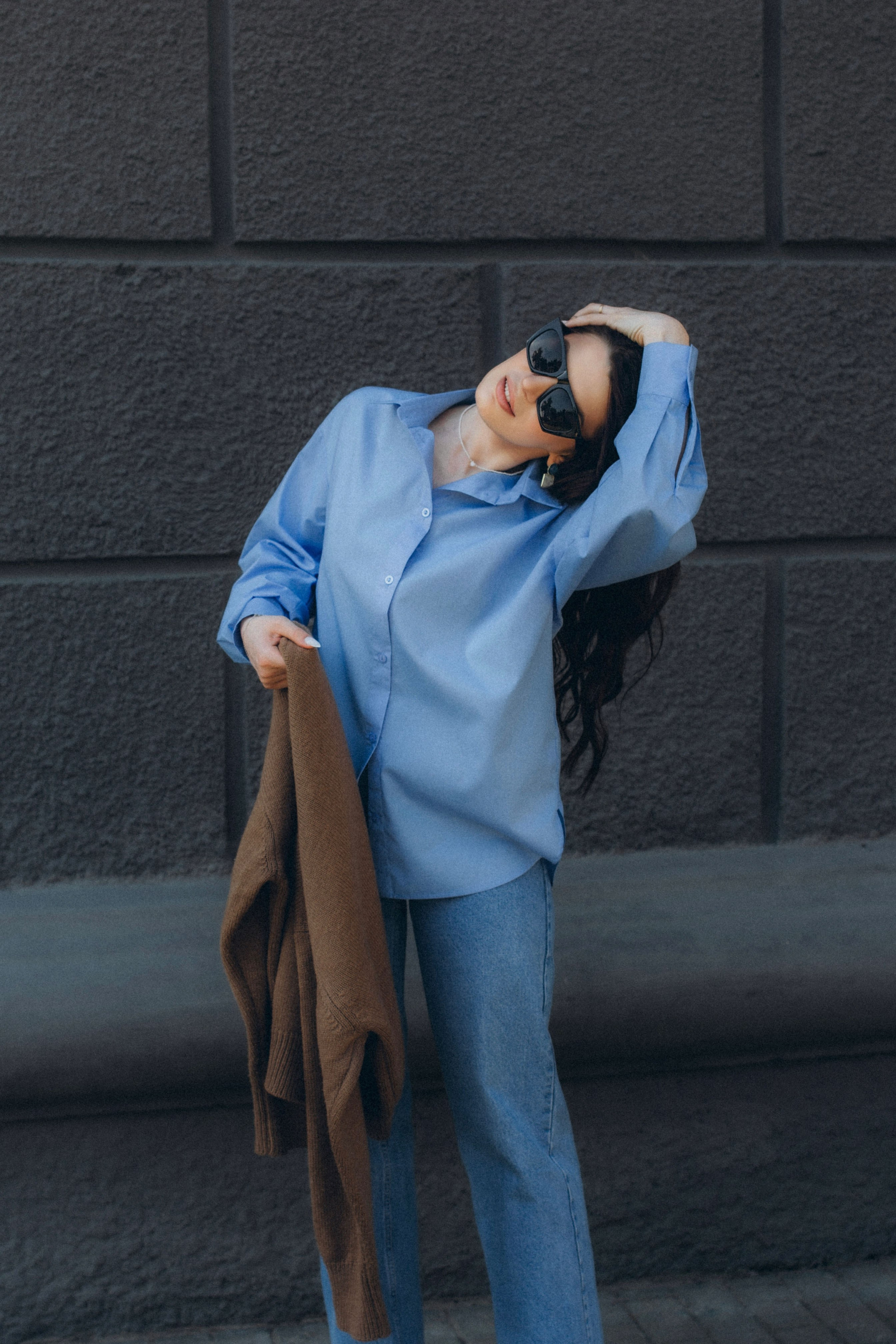 Диана Цугаева. Фотограф в Москве Ангелина Ким