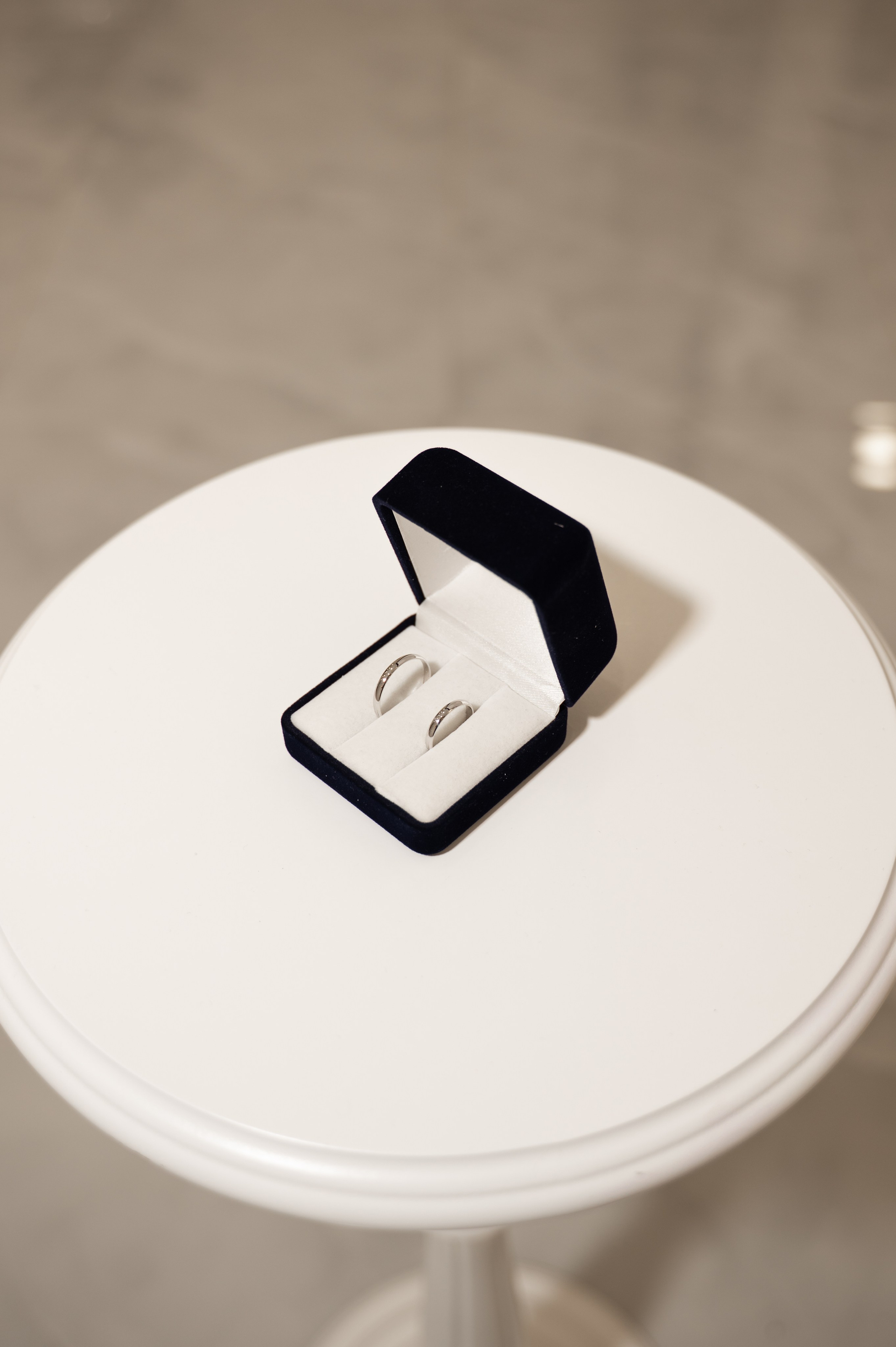 Wedding. Журавлёва Елена