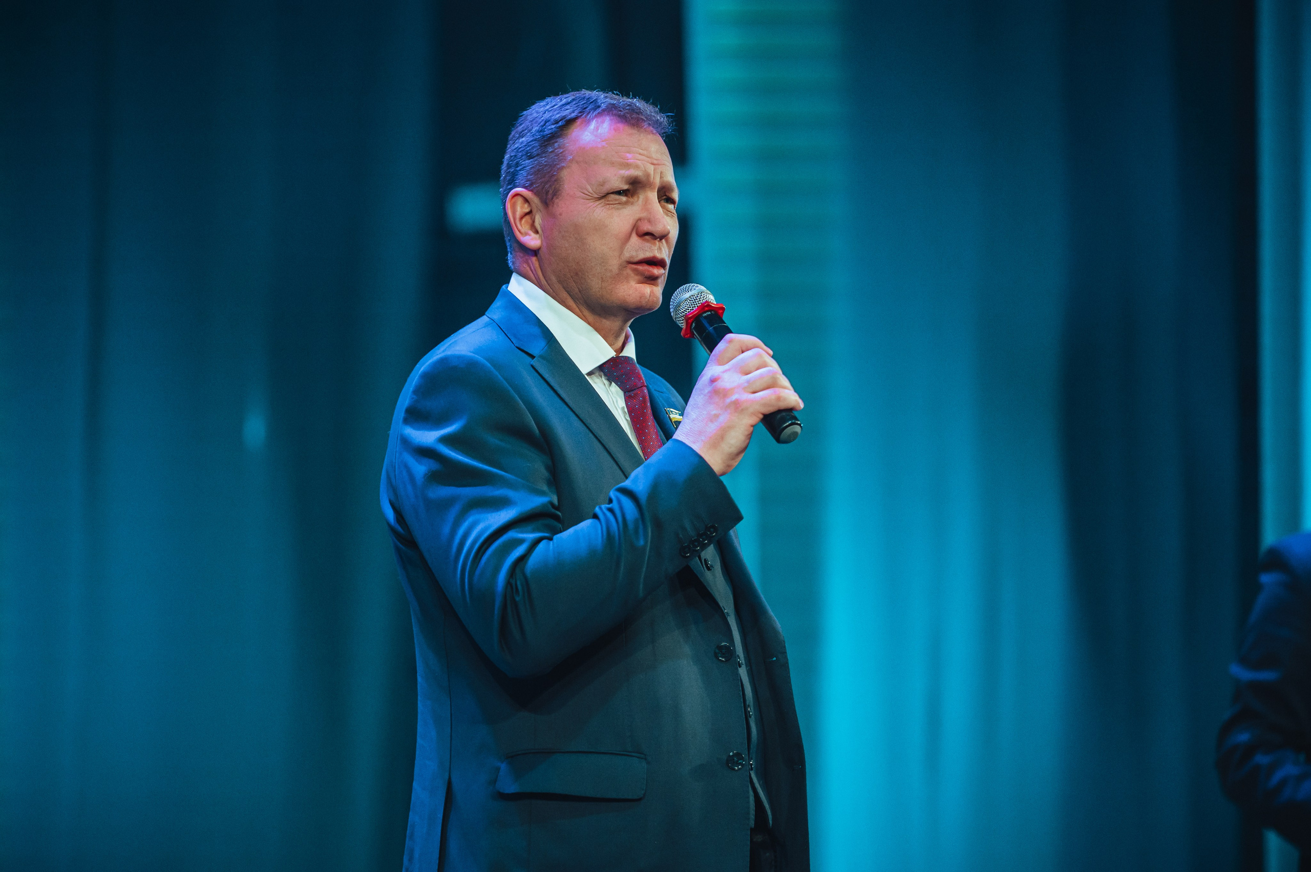 Мастер Года 2026. Свадебная и концептуальная фотография в городе Улан-Удэ