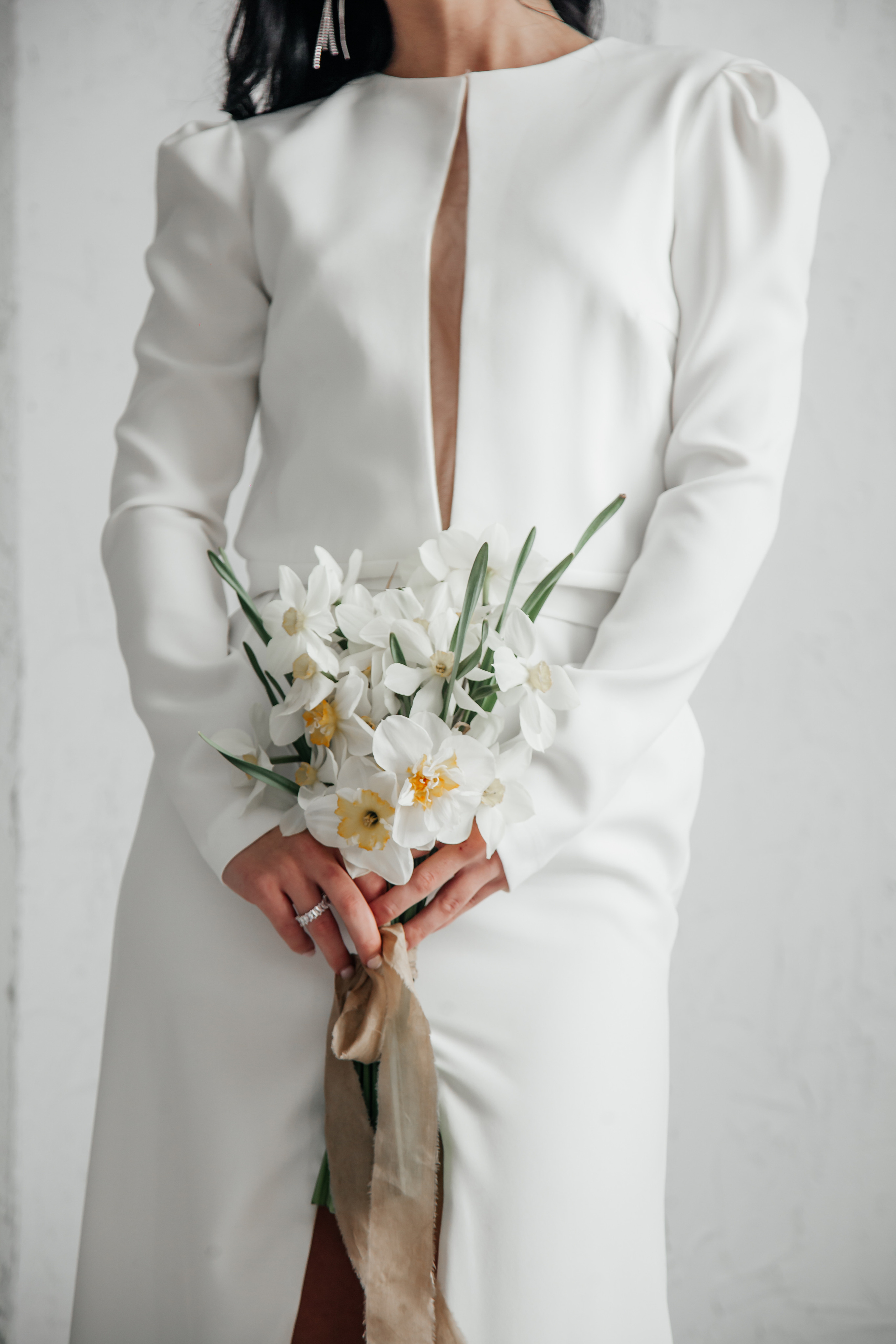 Каролина и Влад. Свадебный и семейный фотограф в Минске Духович Татьяна