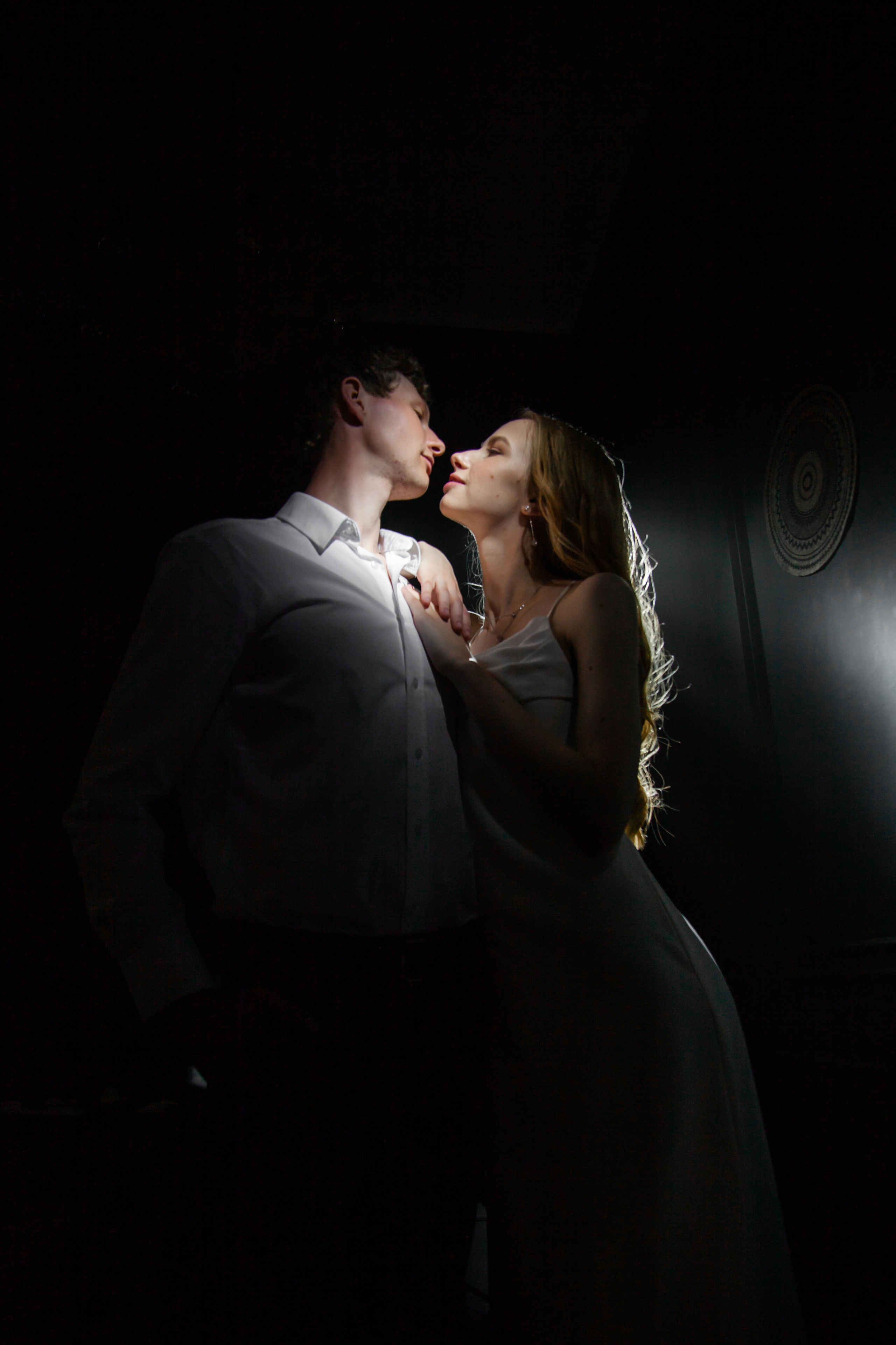 Екатерина и Юрий. Свадебный и семейный фотограф в Минске Духович Татьяна