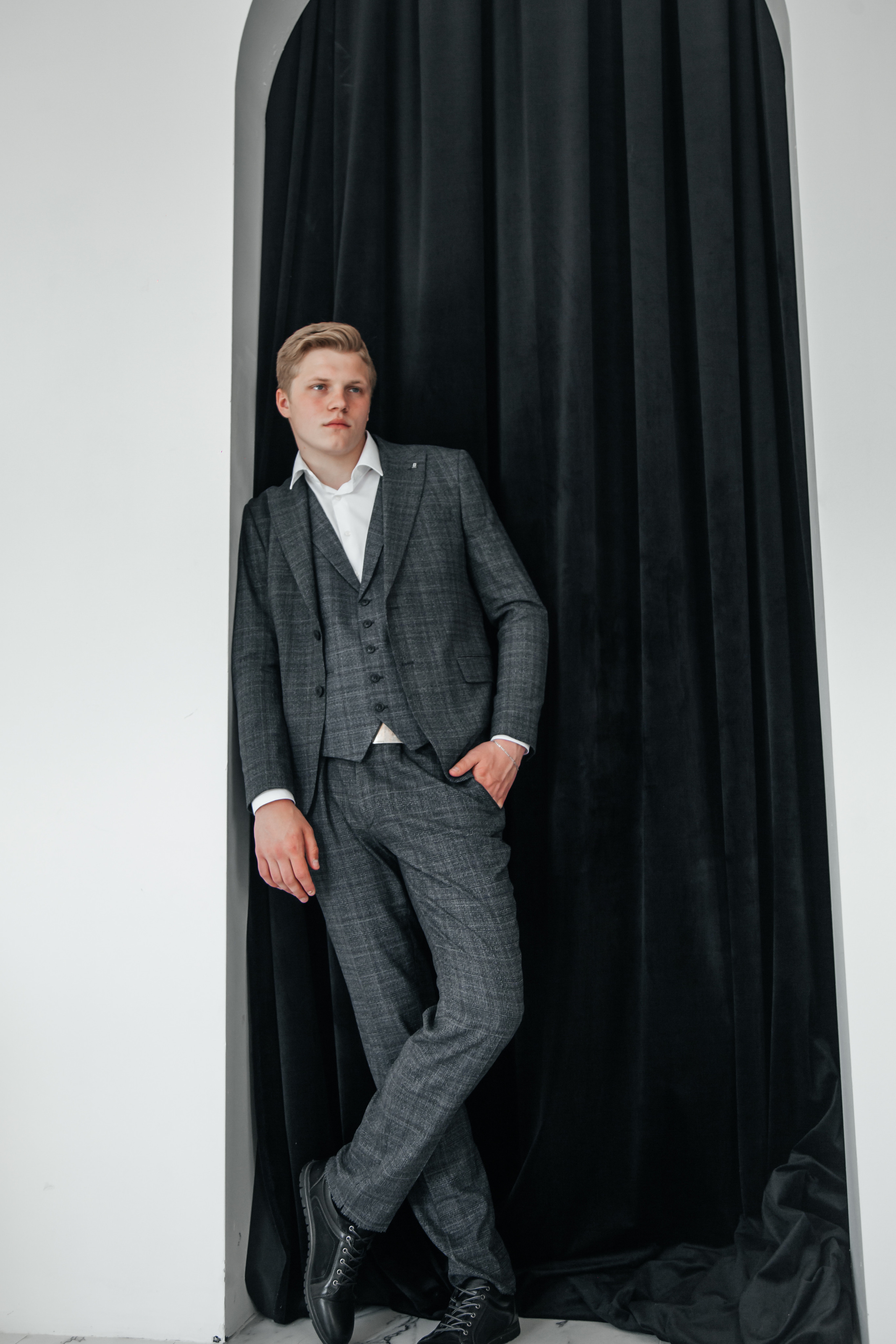 Каролина и Влад. Свадебный и семейный фотограф в Минске Духович Татьяна