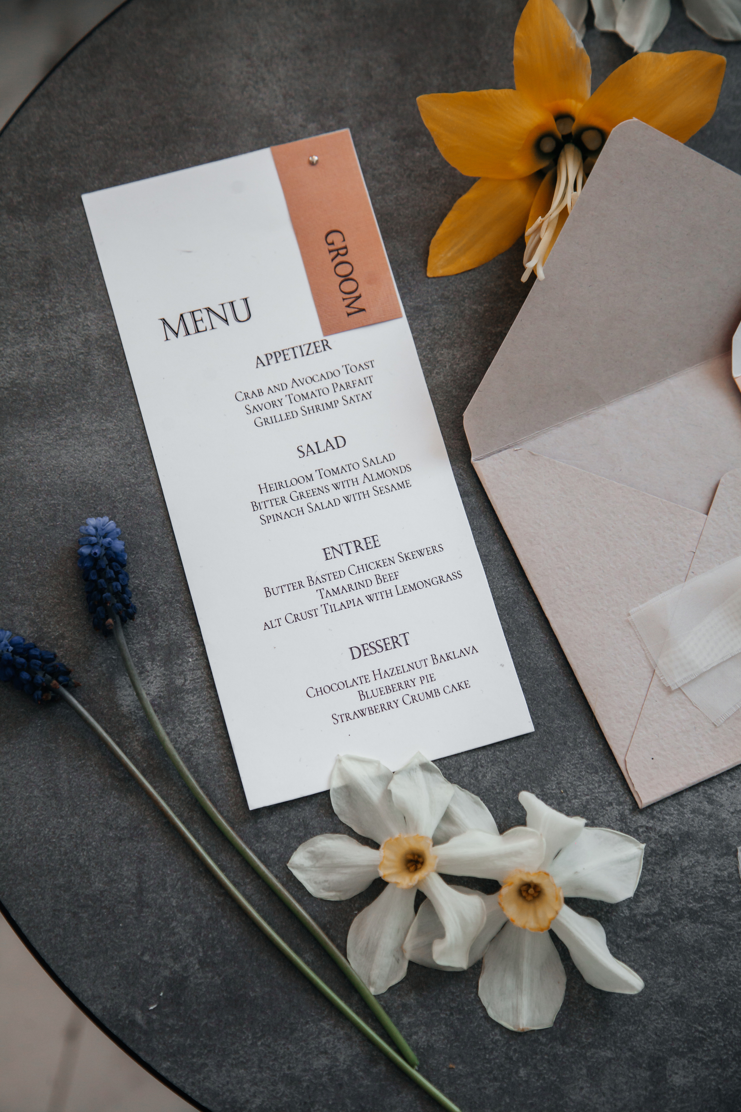 Каролина и Влад. Свадебный и семейный фотограф в Минске Духович Татьяна