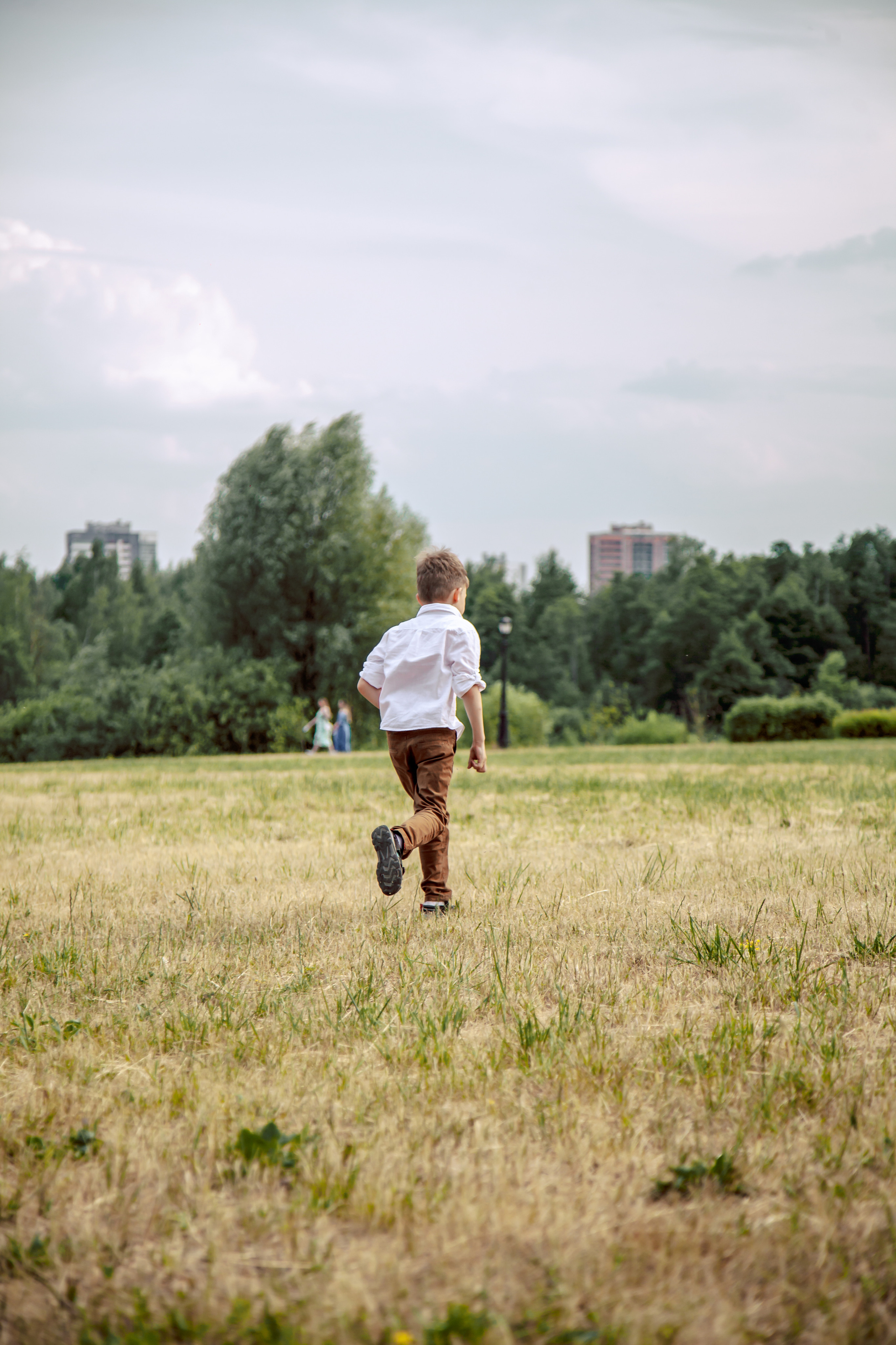Анна и Захар. Свадебный и семейный фотограф в Минске Духович Татьяна