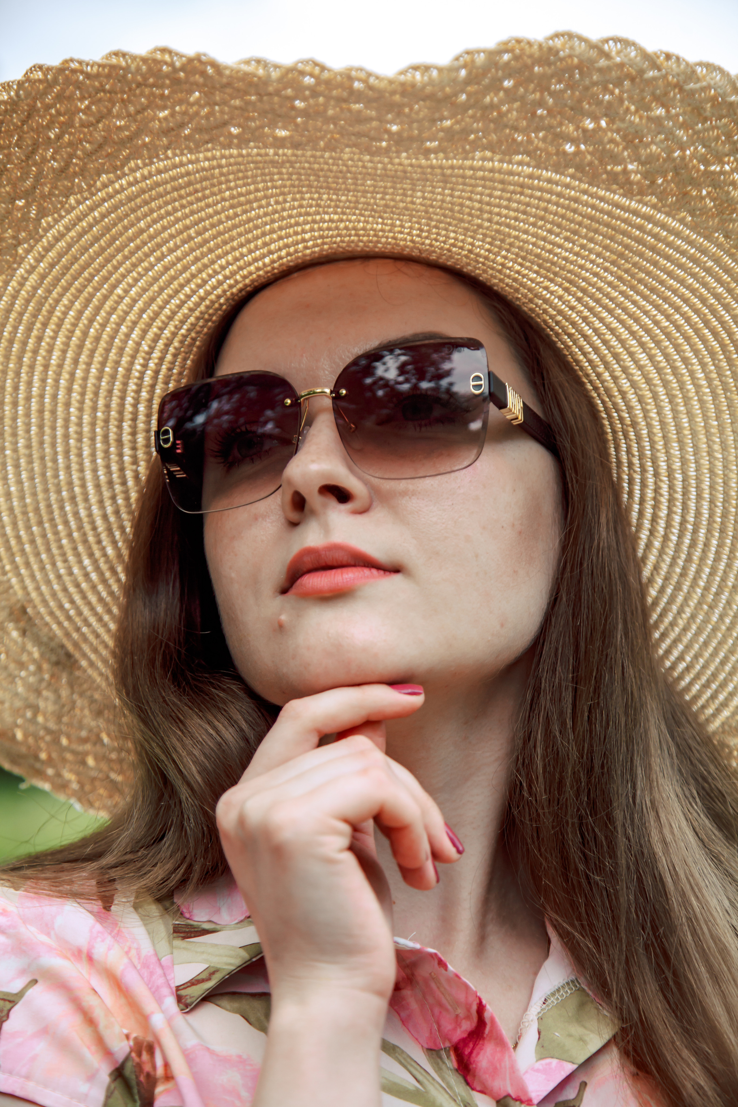 Анна и Захар. Свадебный и семейный фотограф в Минске Духович Татьяна