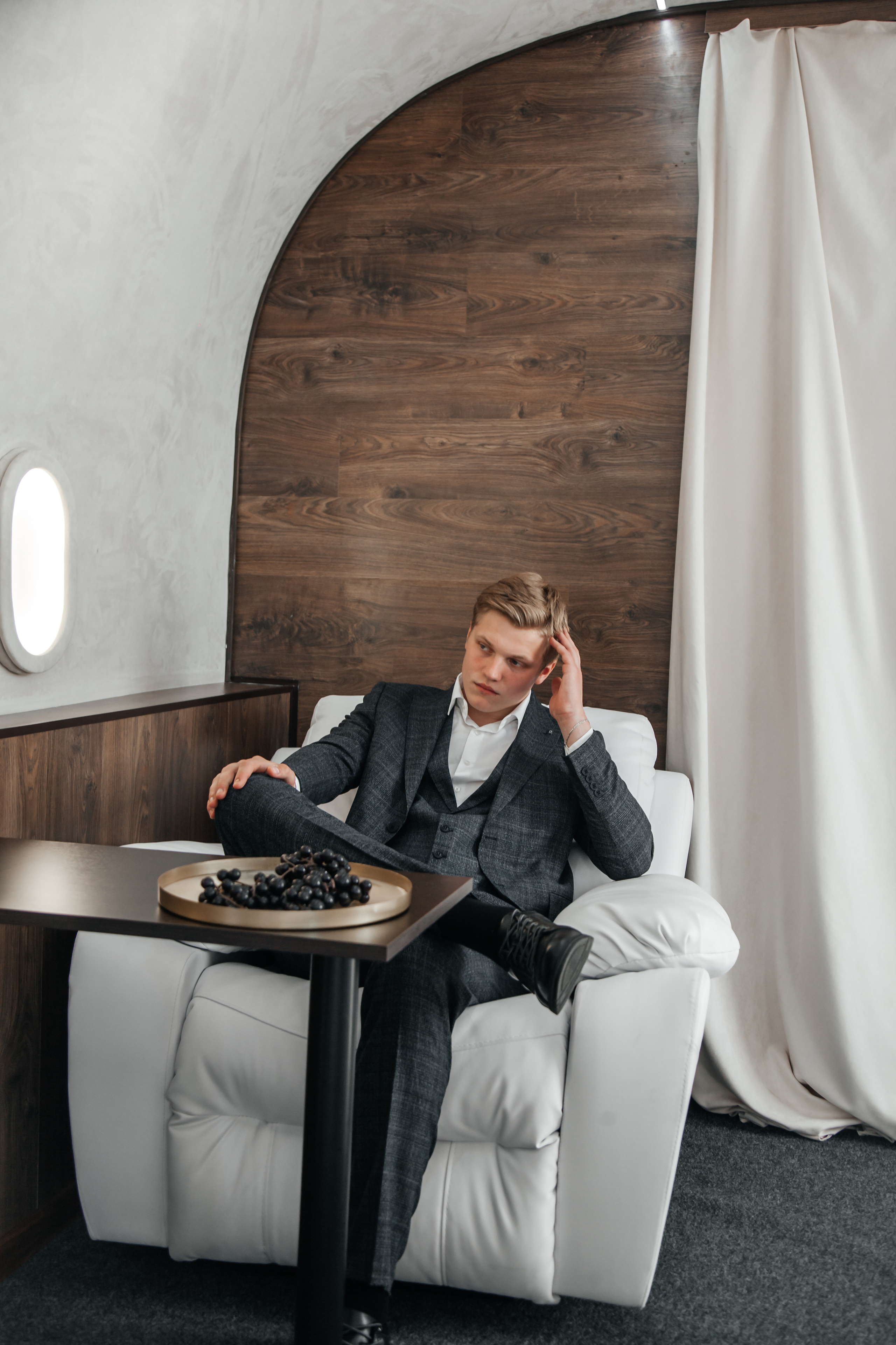 Каролина и Влад. Свадебный и семейный фотограф в Минске Духович Татьяна