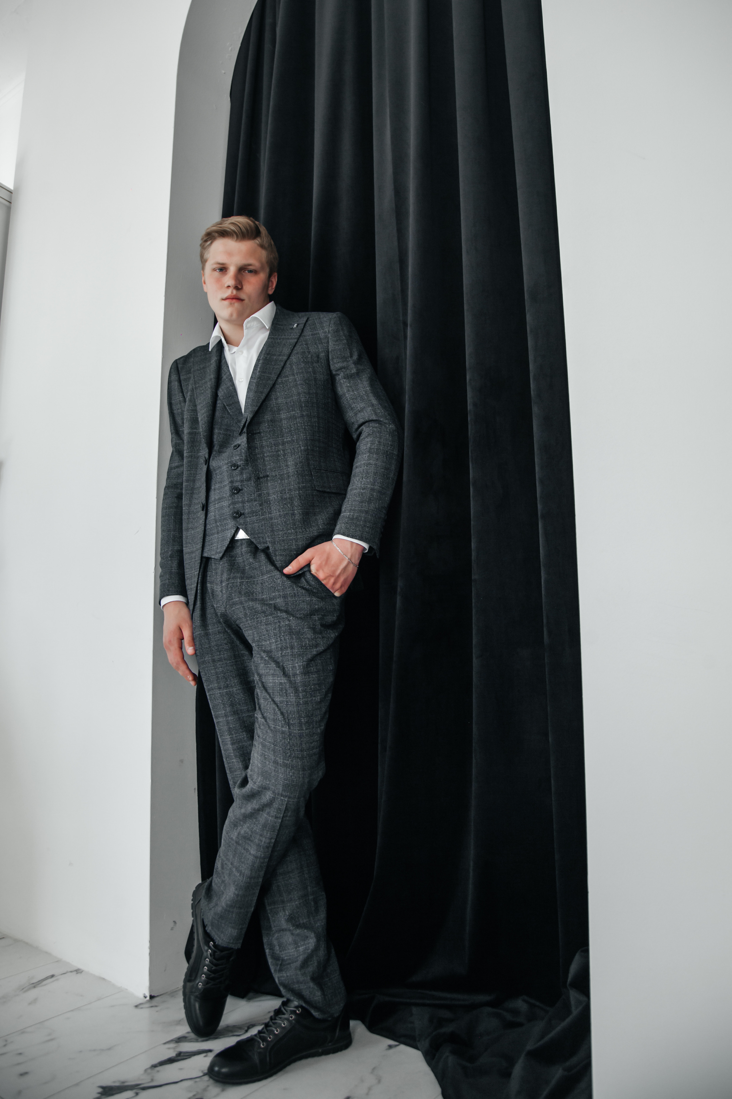 Каролина и Влад. Свадебный и семейный фотограф в Минске Духович Татьяна