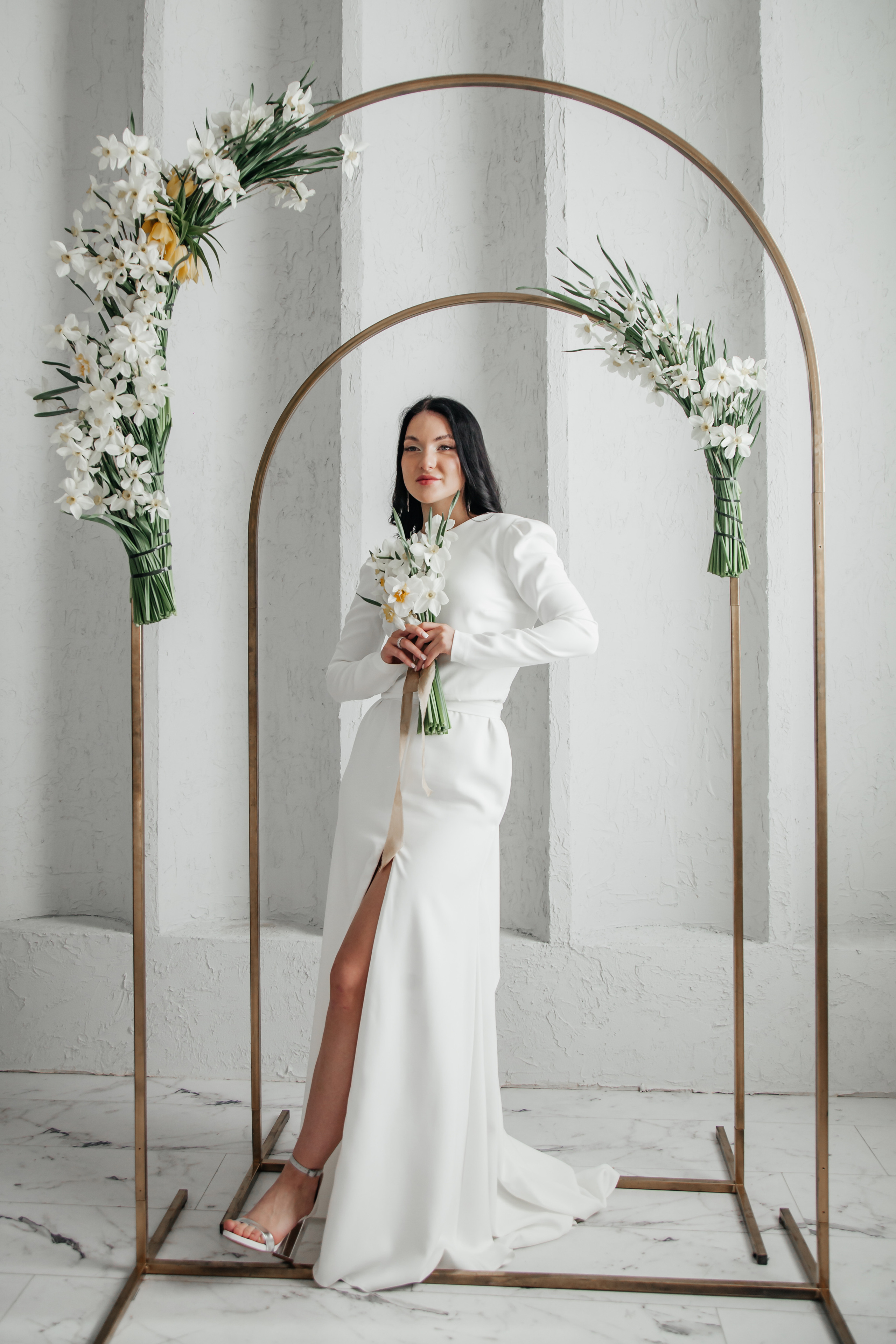 Каролина и Влад. Свадебный и семейный фотограф в Минске Духович Татьяна