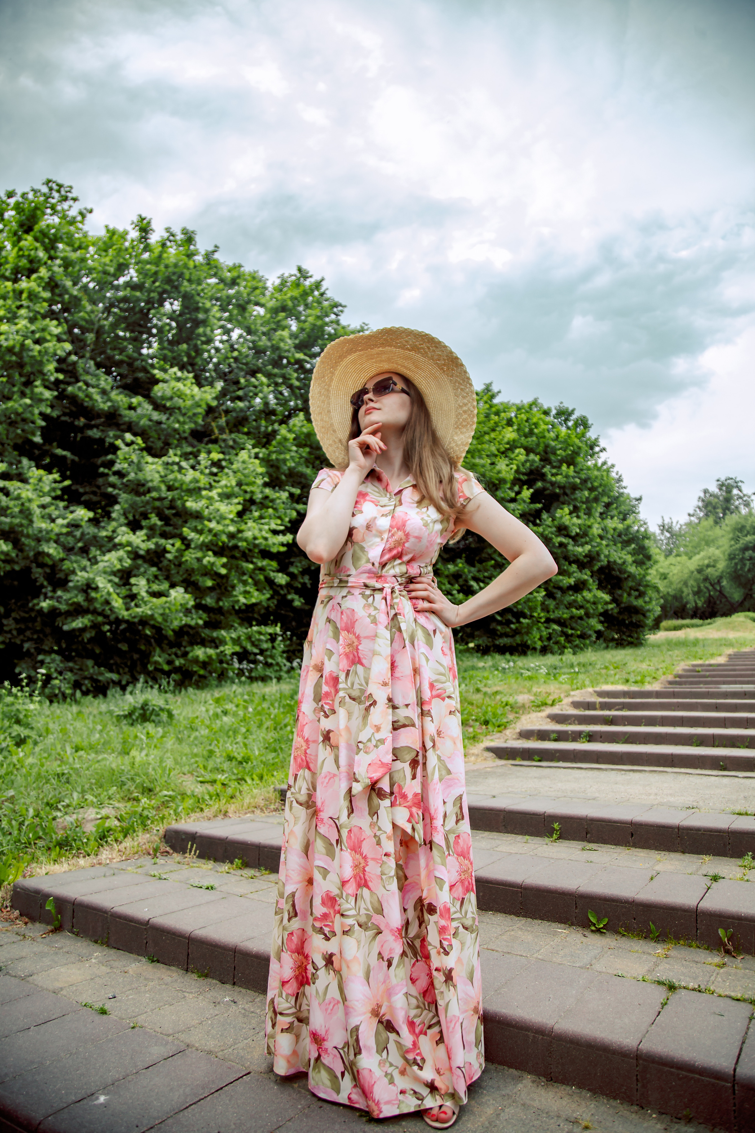 Анна и Захар. Свадебный и семейный фотограф в Минске Духович Татьяна