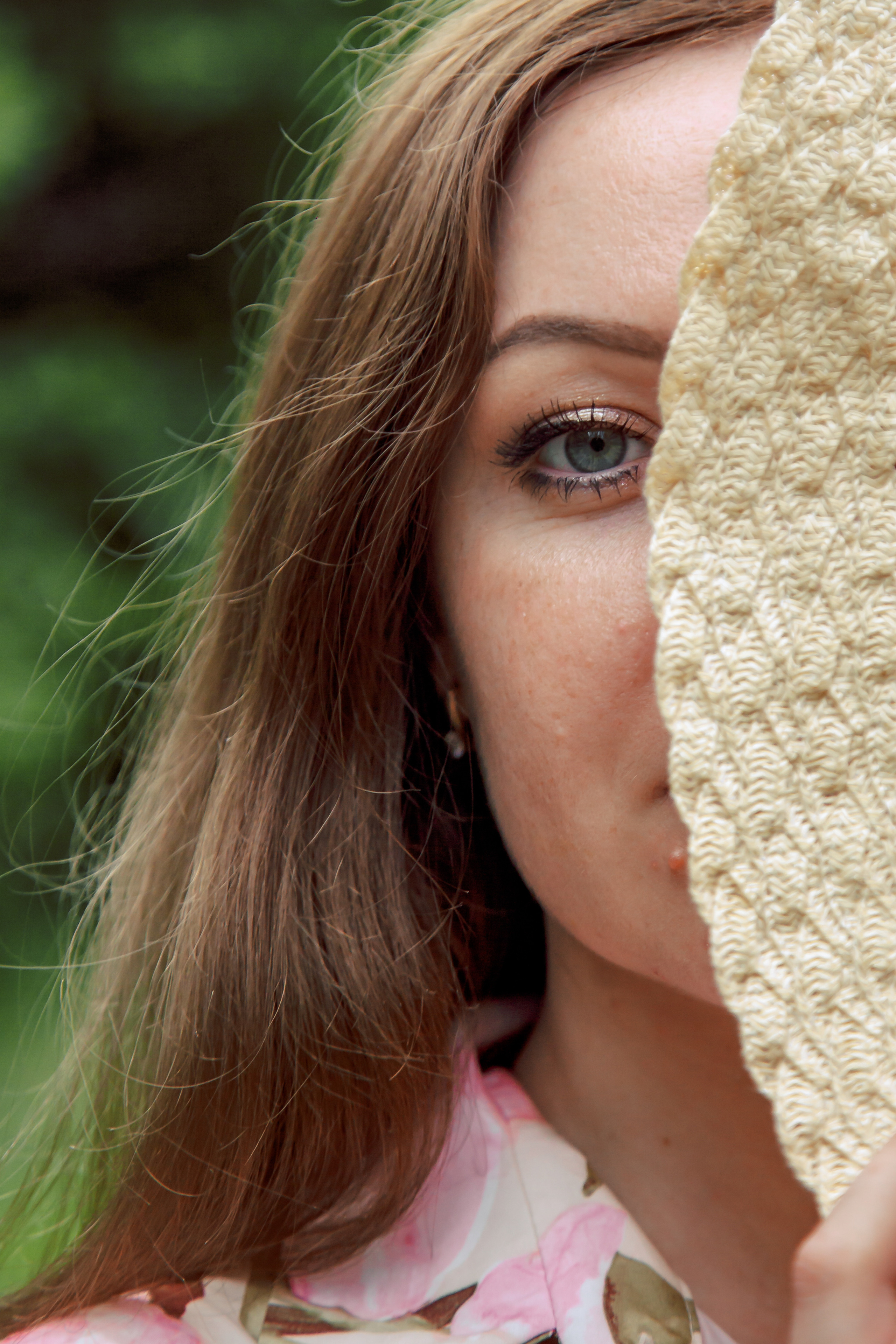 Анна и Захар. Свадебный и семейный фотограф в Минске Духович Татьяна