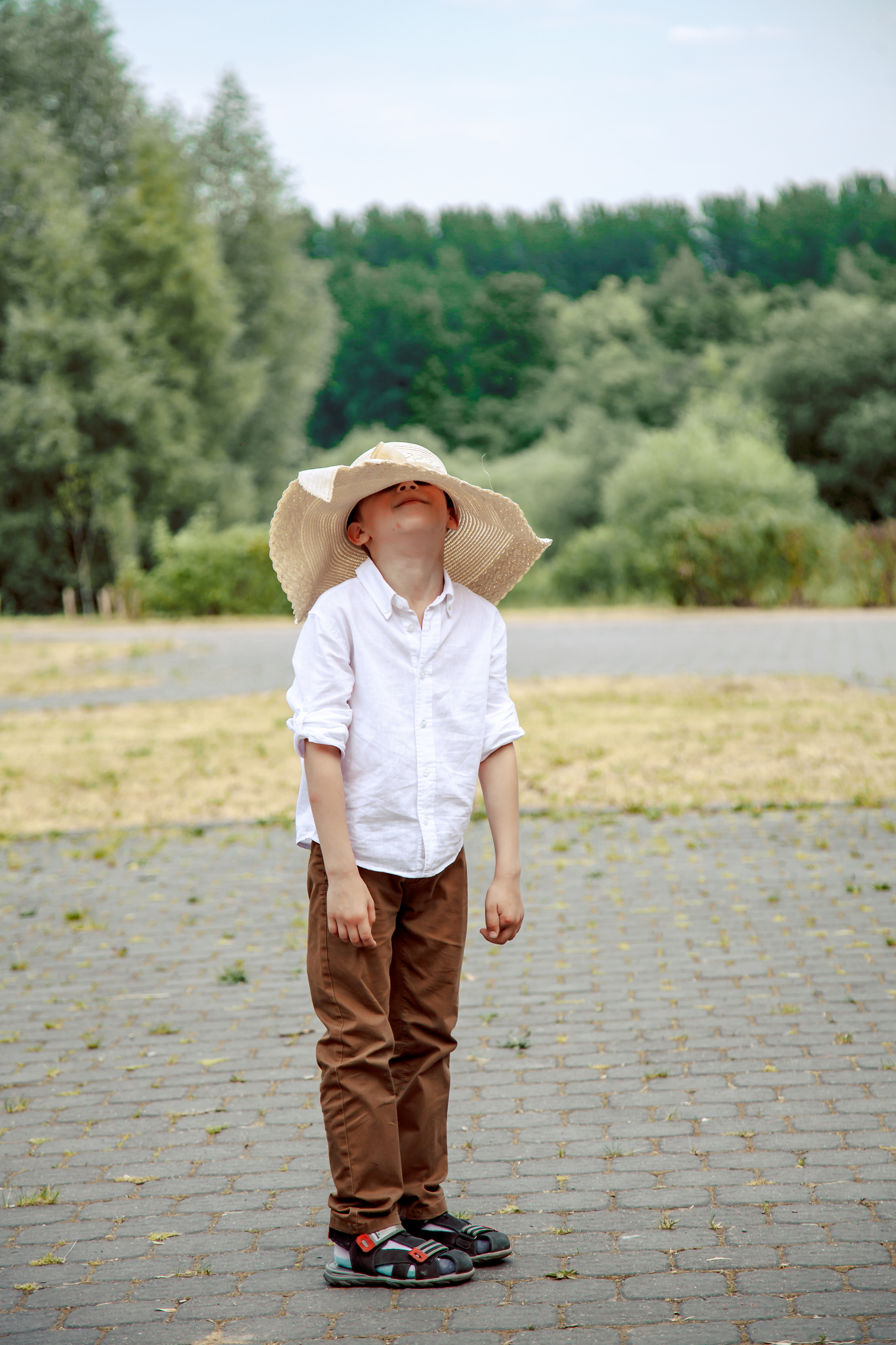 Анна и Захар. Свадебный и семейный фотограф в Минске Духович Татьяна