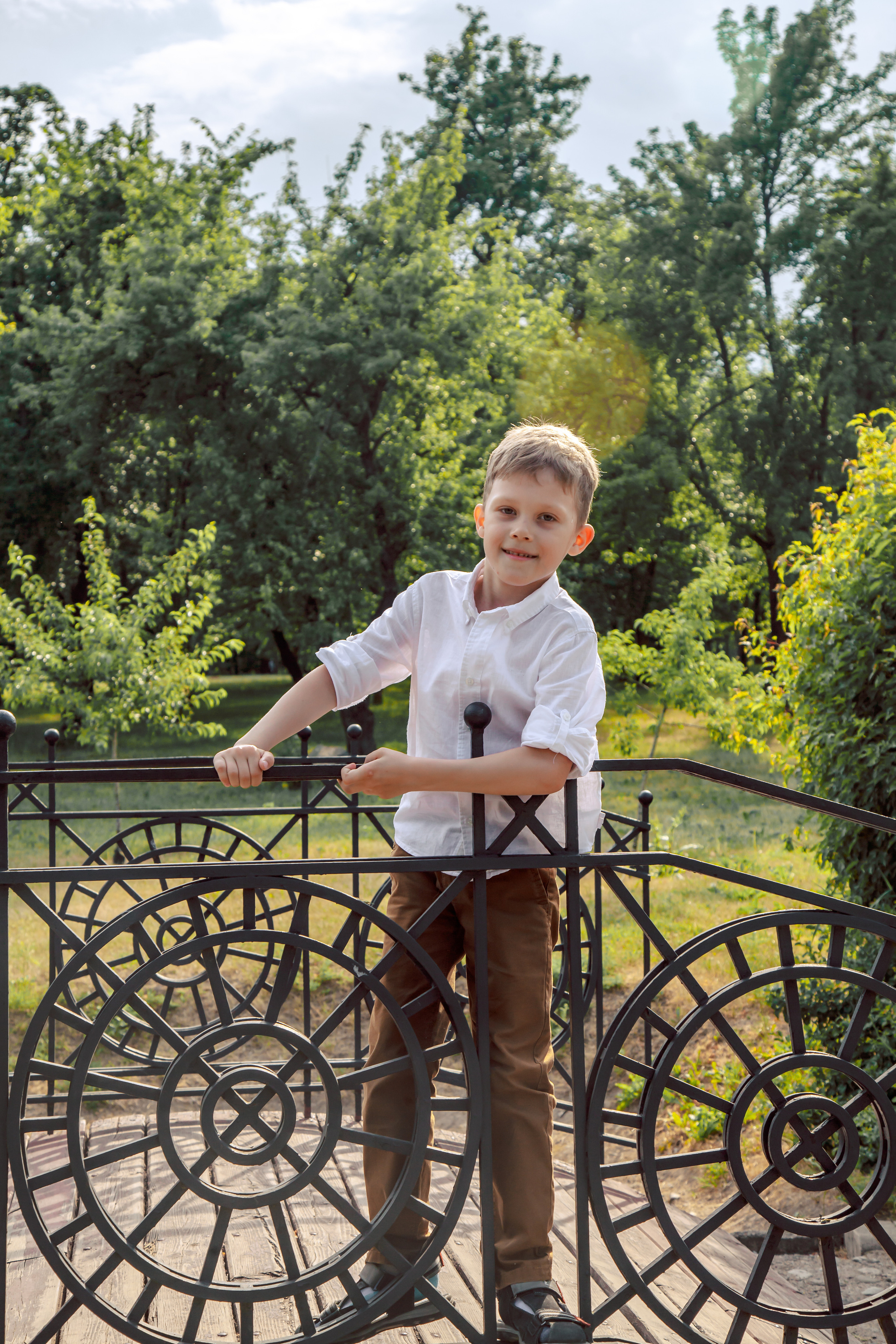 Анна и Захар. Свадебный и семейный фотограф в Минске Духович Татьяна