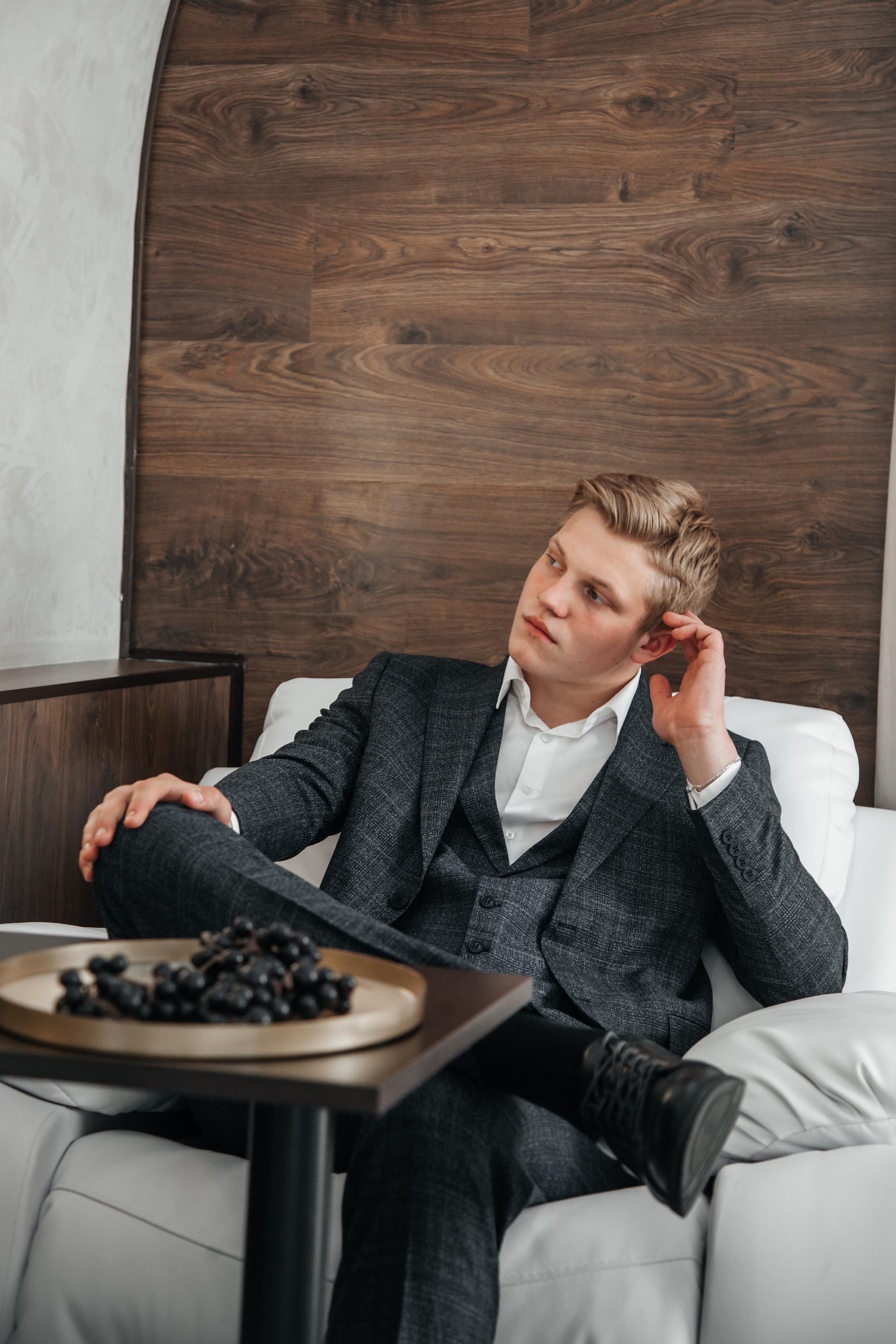 Каролина и Влад. Свадебный и семейный фотограф в Минске Духович Татьяна