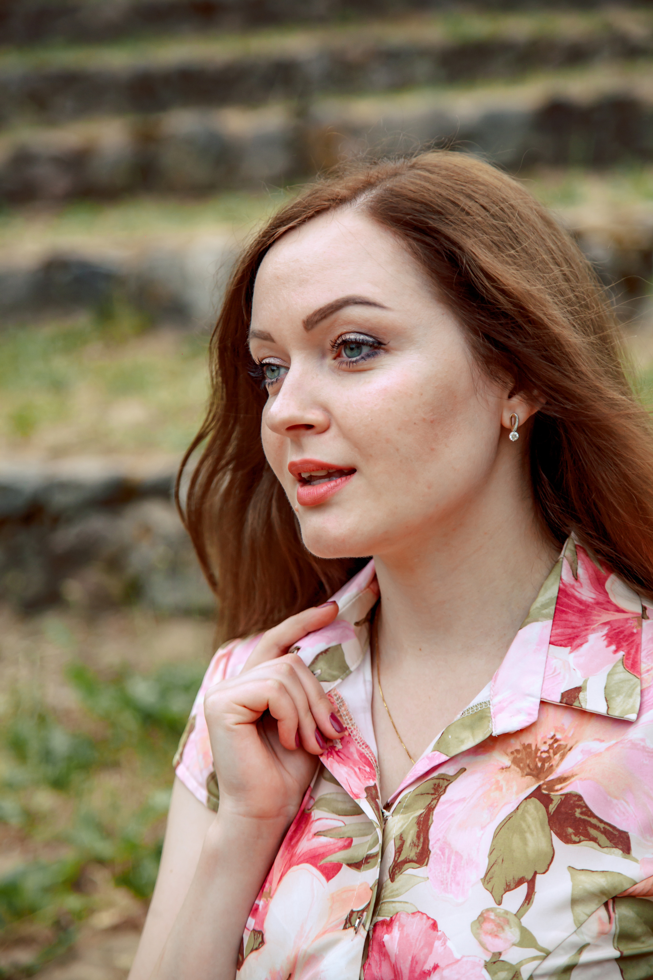 Анна и Захар. Свадебный и семейный фотограф в Минске Духович Татьяна