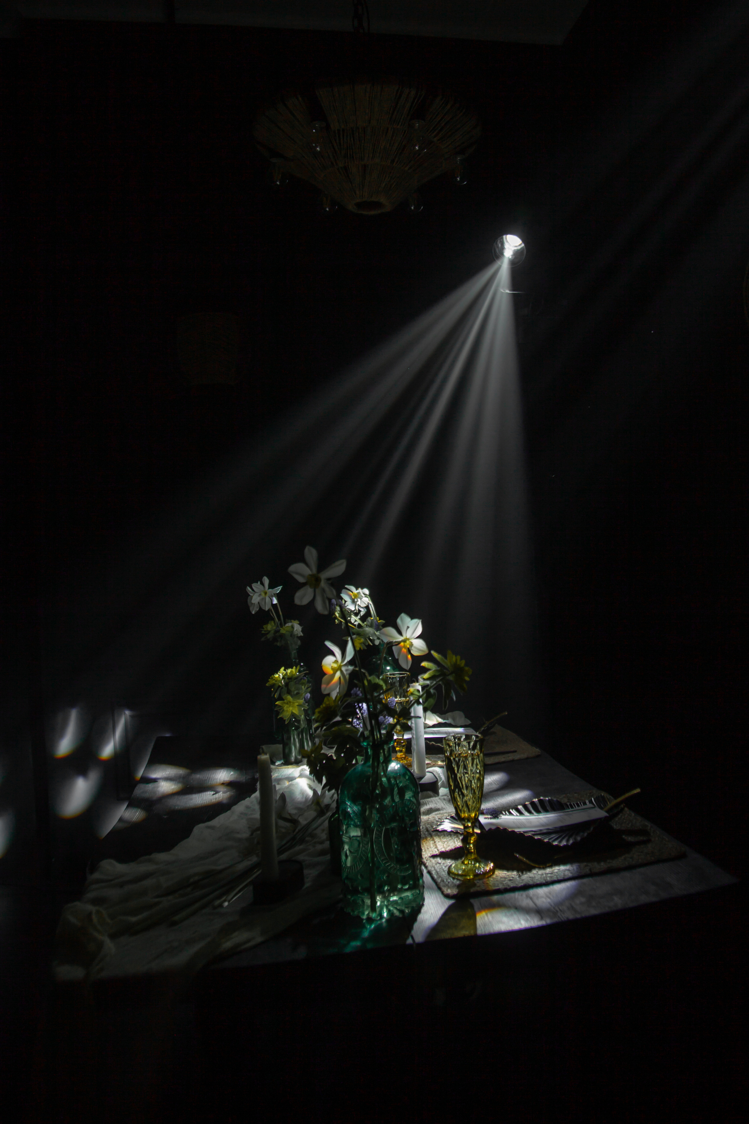 Екатерина и Юрий. Свадебный и семейный фотограф в Минске Духович Татьяна