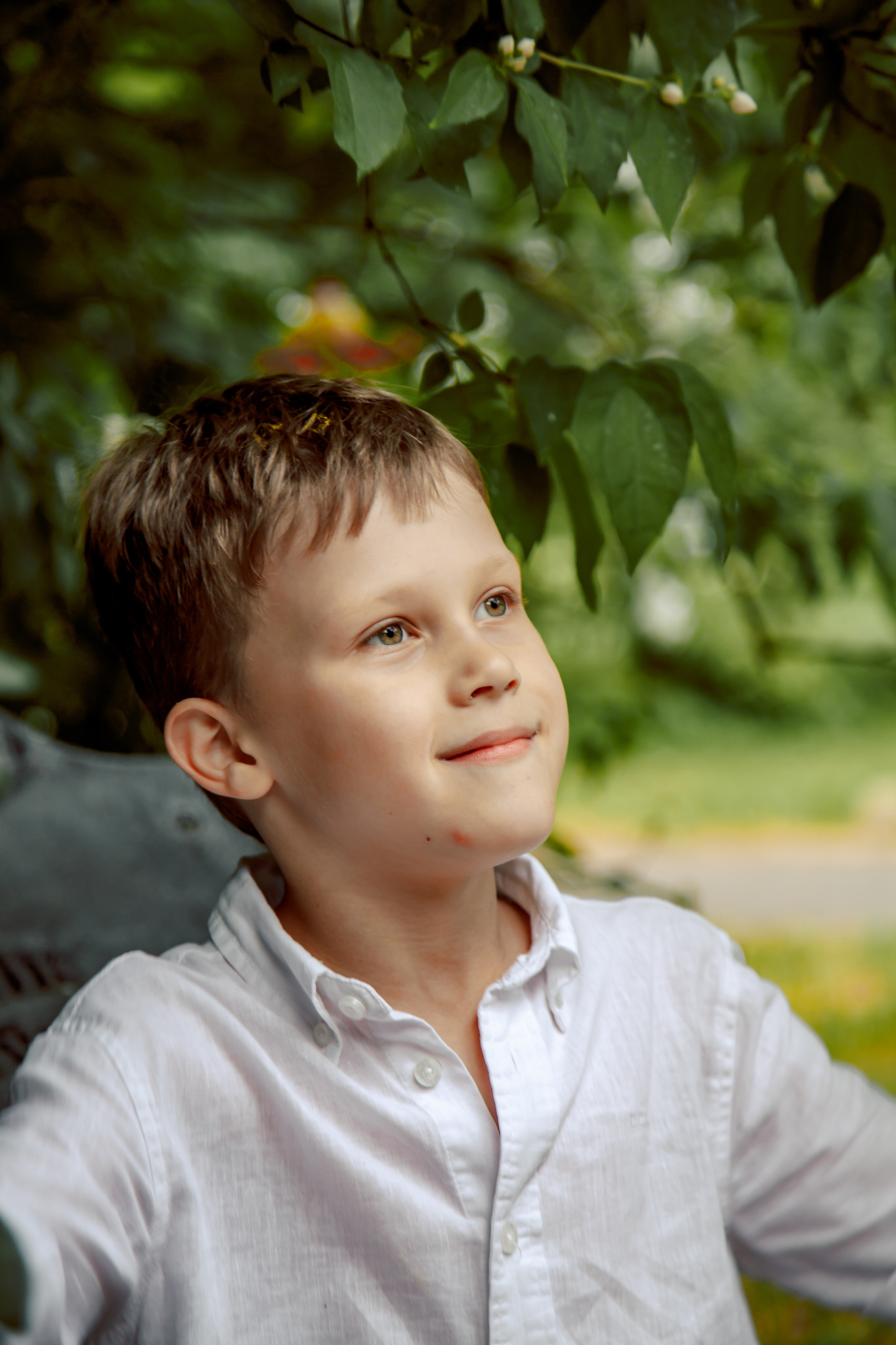 Анна и Захар. Свадебный и семейный фотограф в Минске Духович Татьяна