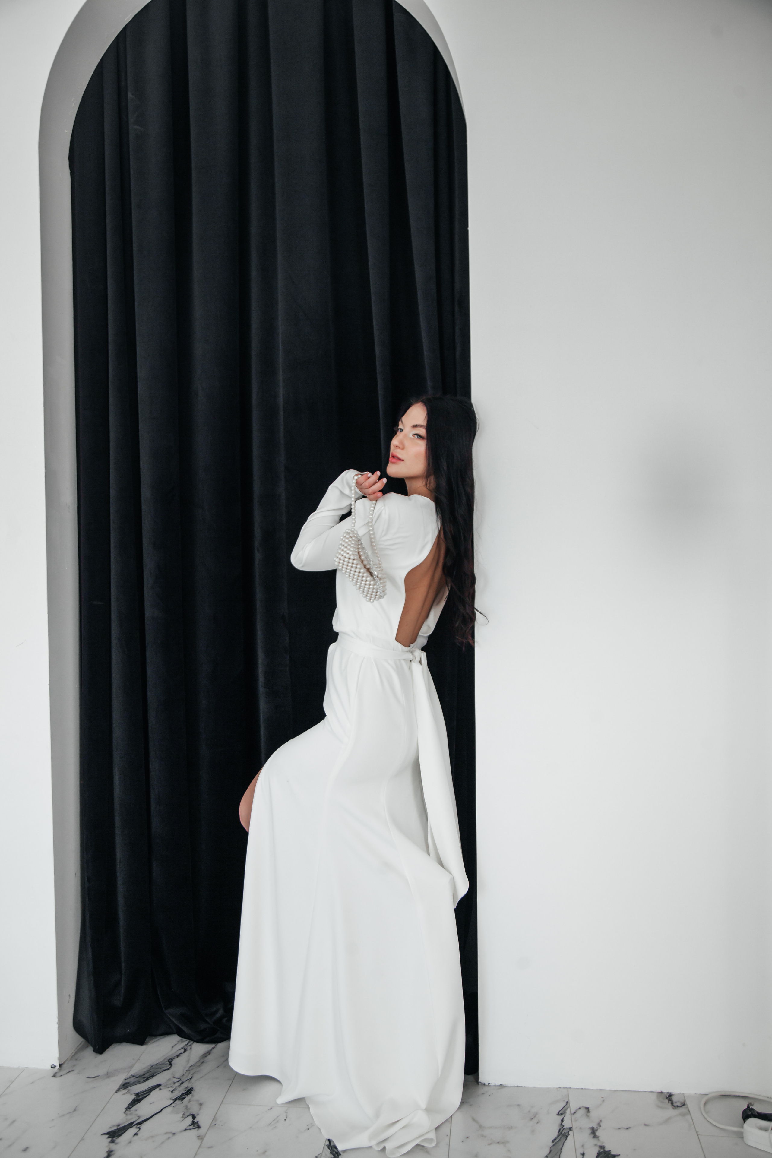 Каролина и Влад. Свадебный и семейный фотограф в Минске Духович Татьяна