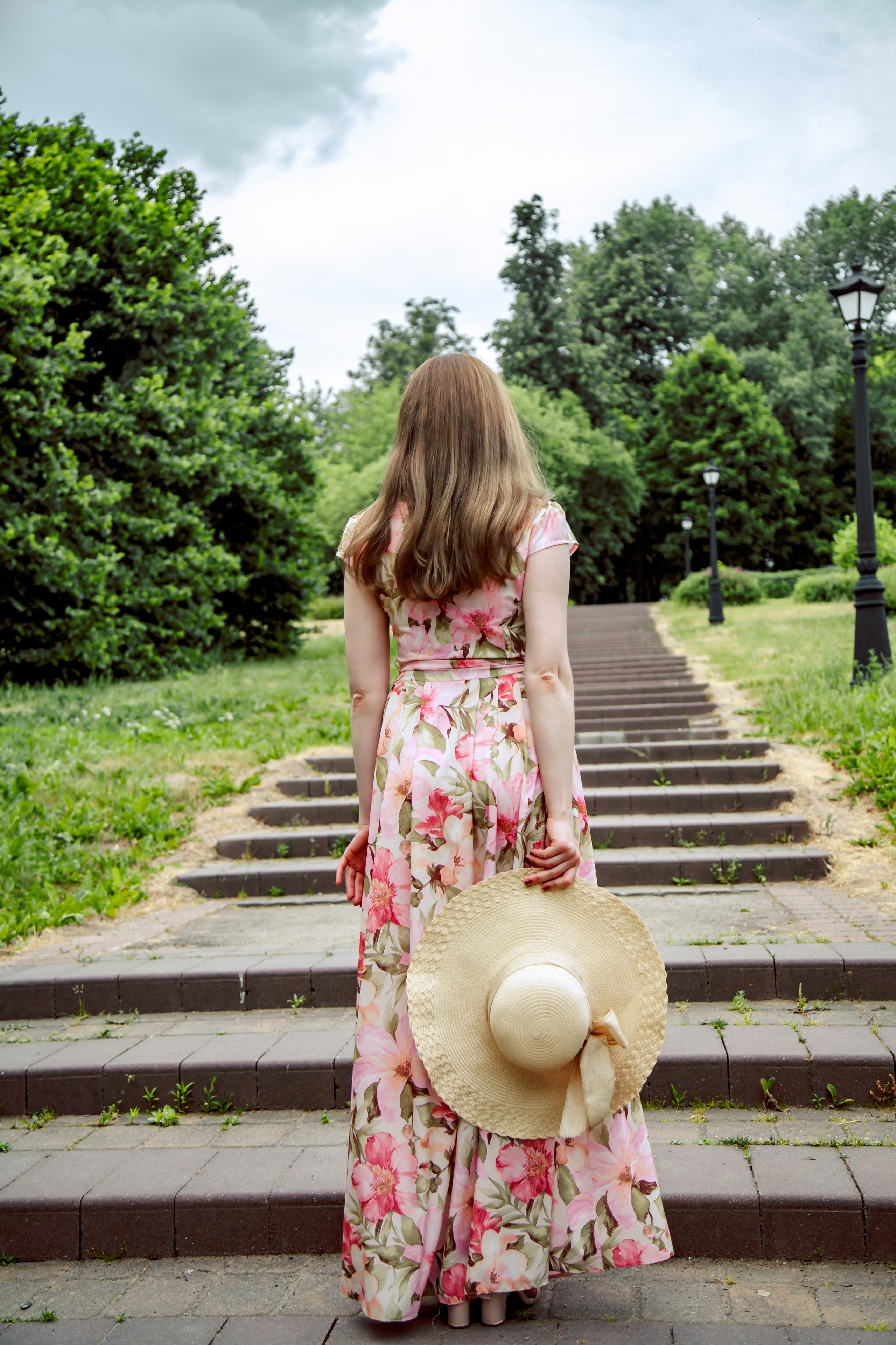 Анна и Захар. Свадебный и семейный фотограф в Минске Духович Татьяна