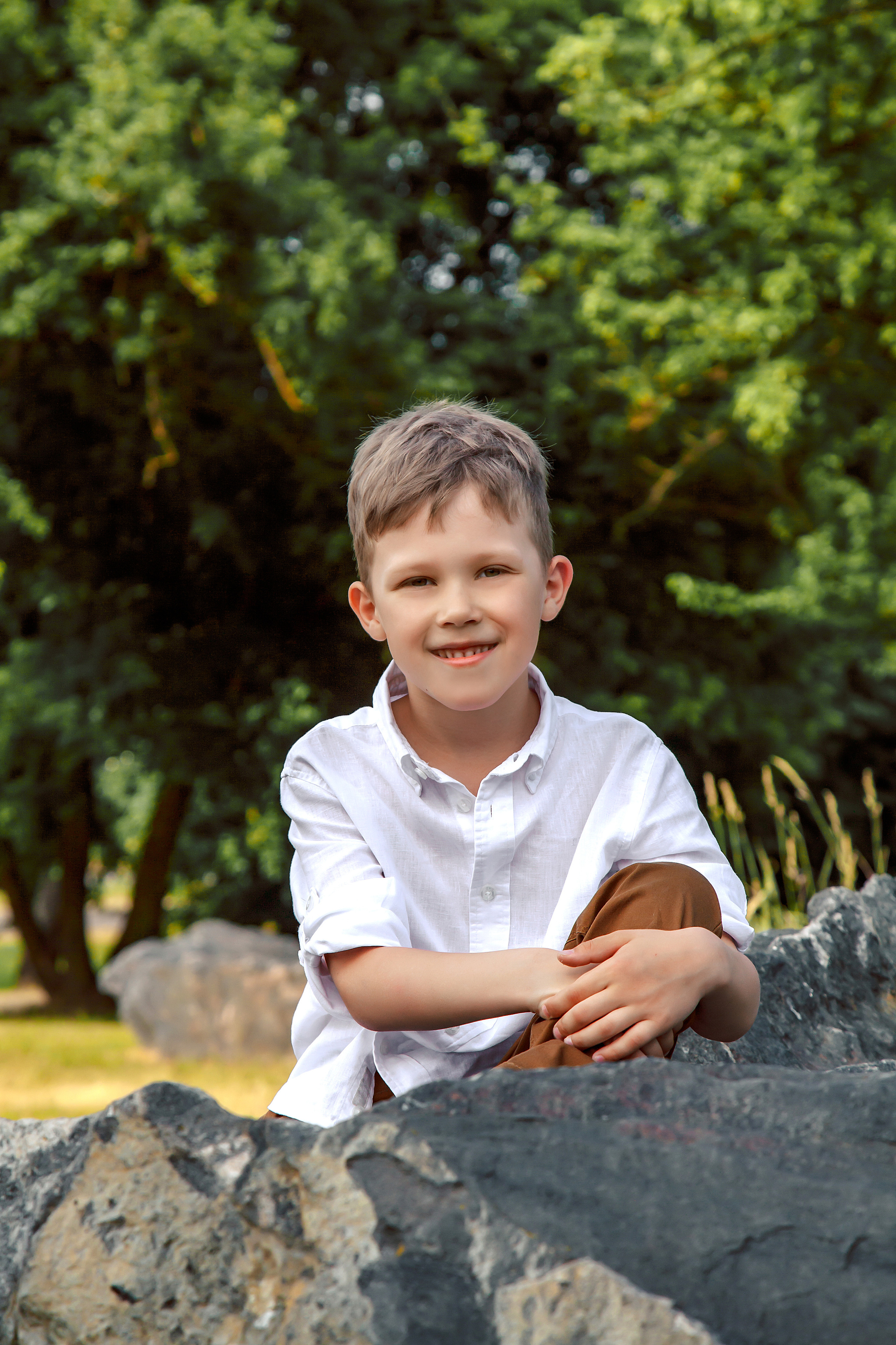 Анна и Захар. Свадебный и семейный фотограф в Минске Духович Татьяна