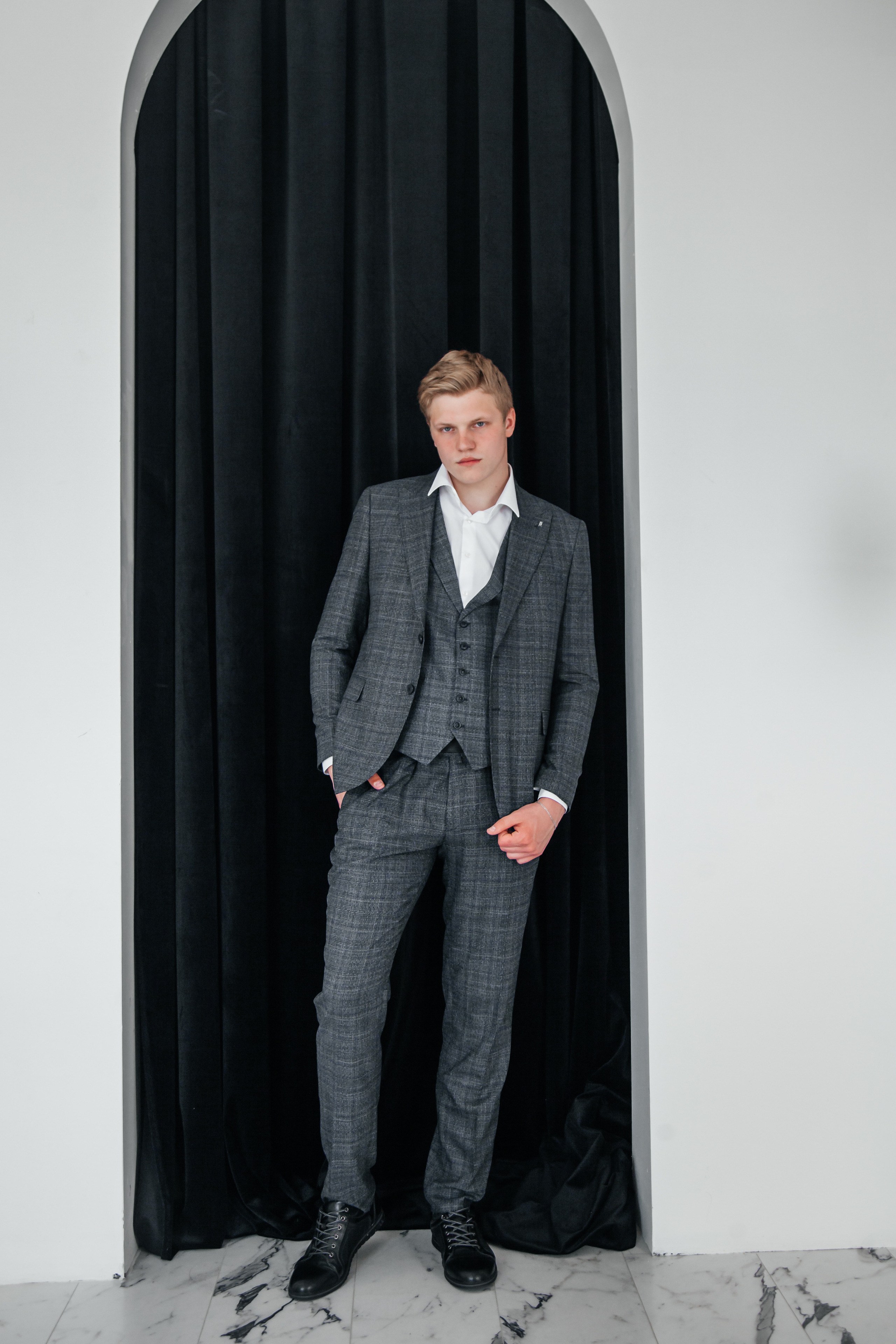 Каролина и Влад. Свадебный и семейный фотограф в Минске Духович Татьяна