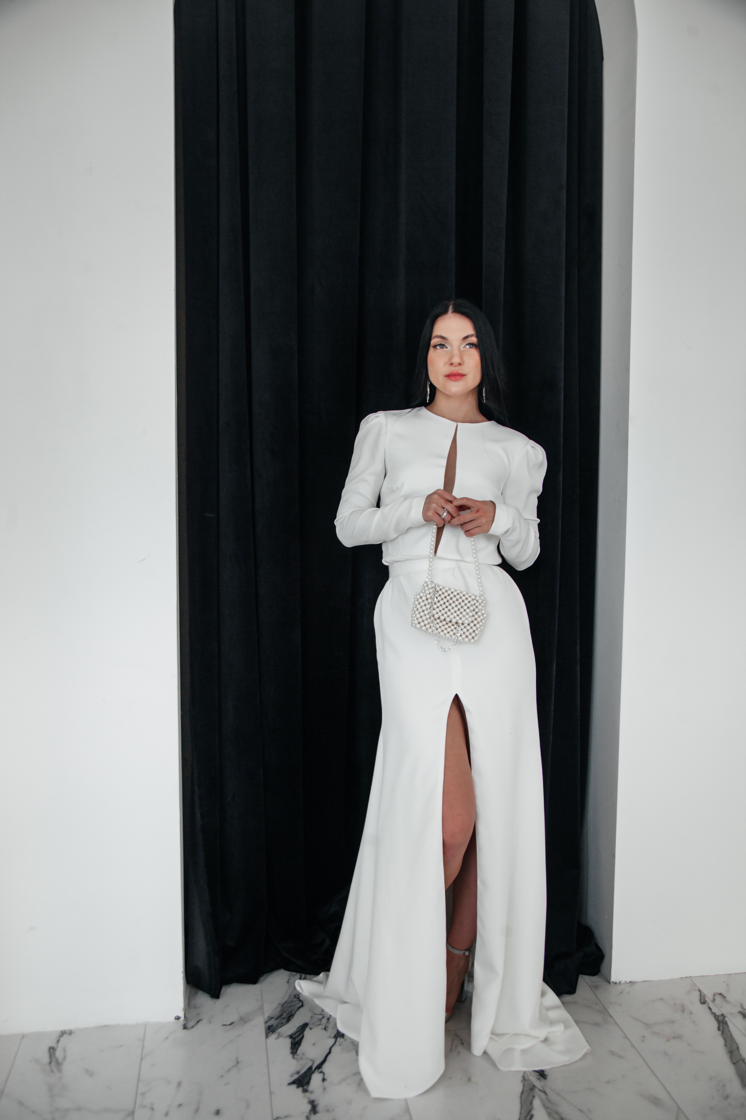 Каролина и Влад. Свадебный и семейный фотограф в Минске Духович Татьяна