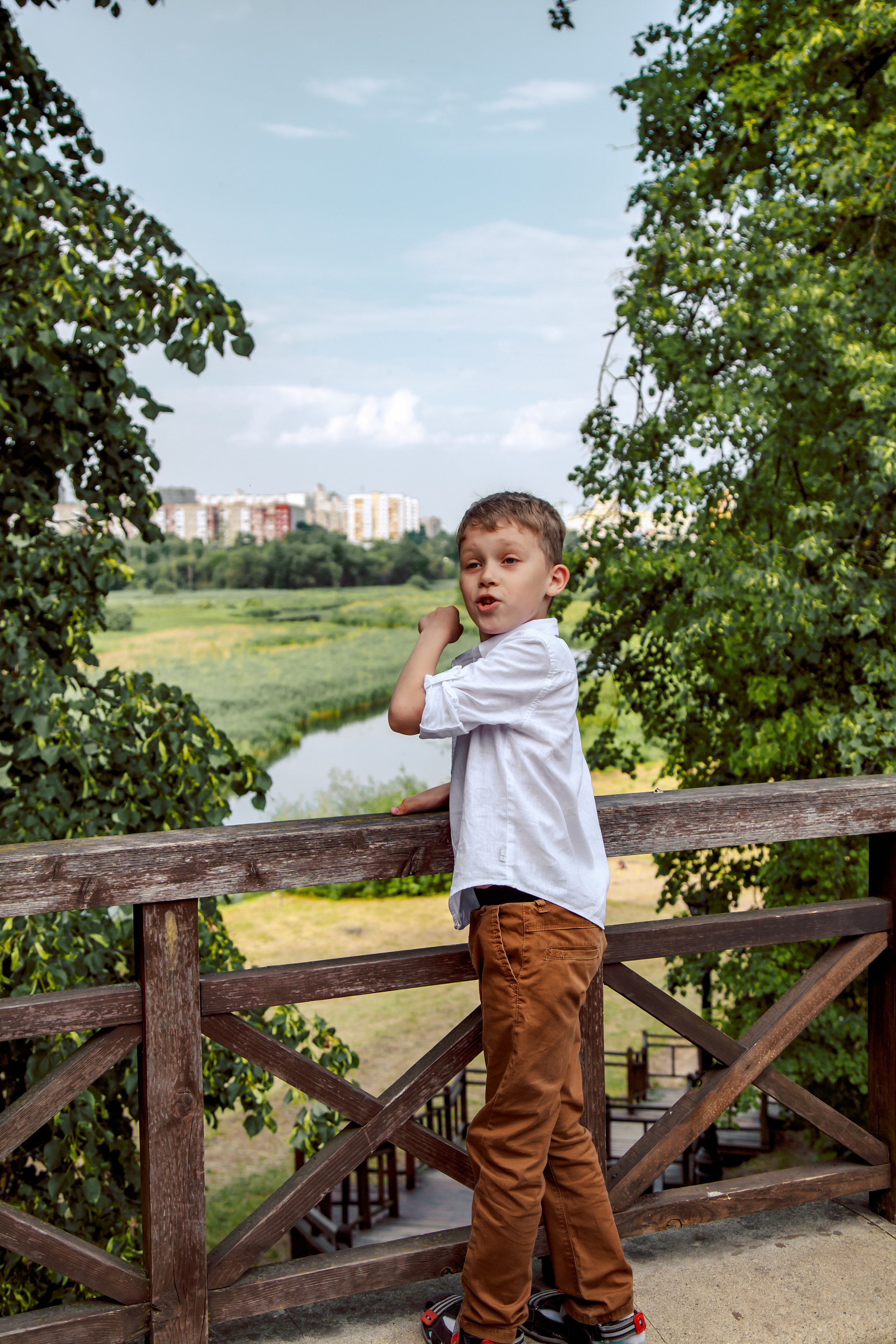 Анна и Захар. Свадебный и семейный фотограф в Минске Духович Татьяна