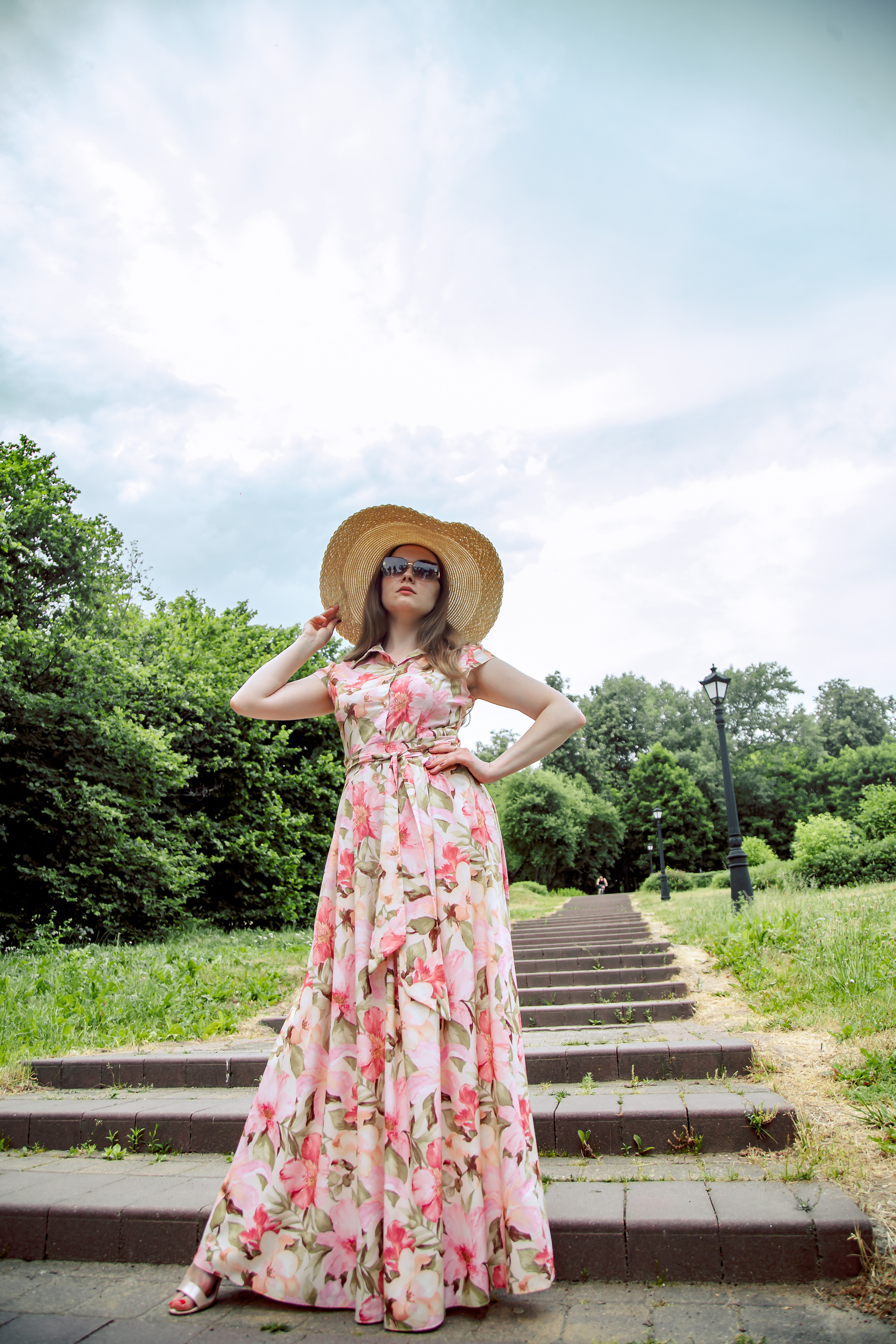 Анна и Захар. Свадебный и семейный фотограф в Минске Духович Татьяна