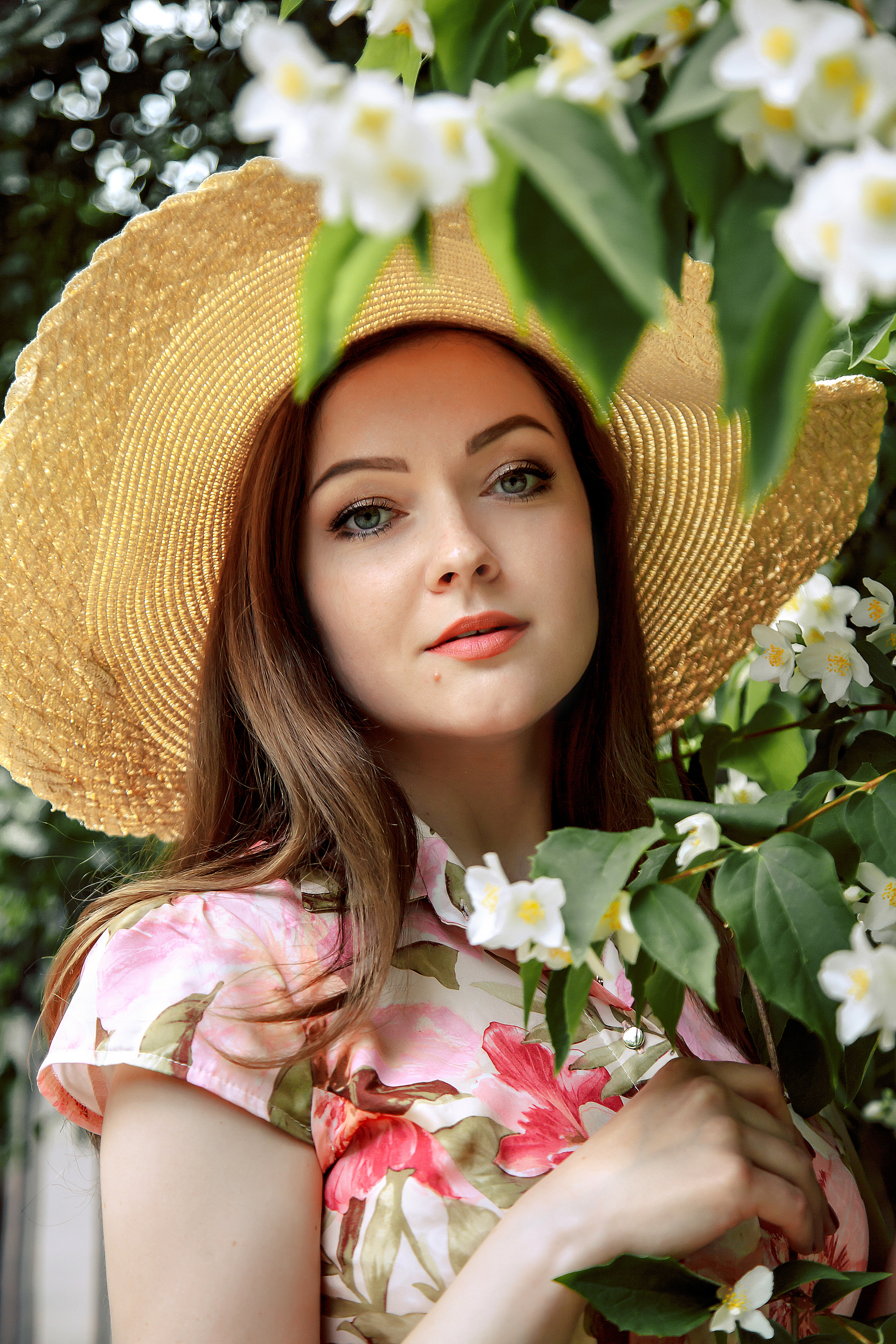 Анна и Захар. Свадебный и семейный фотограф в Минске Духович Татьяна