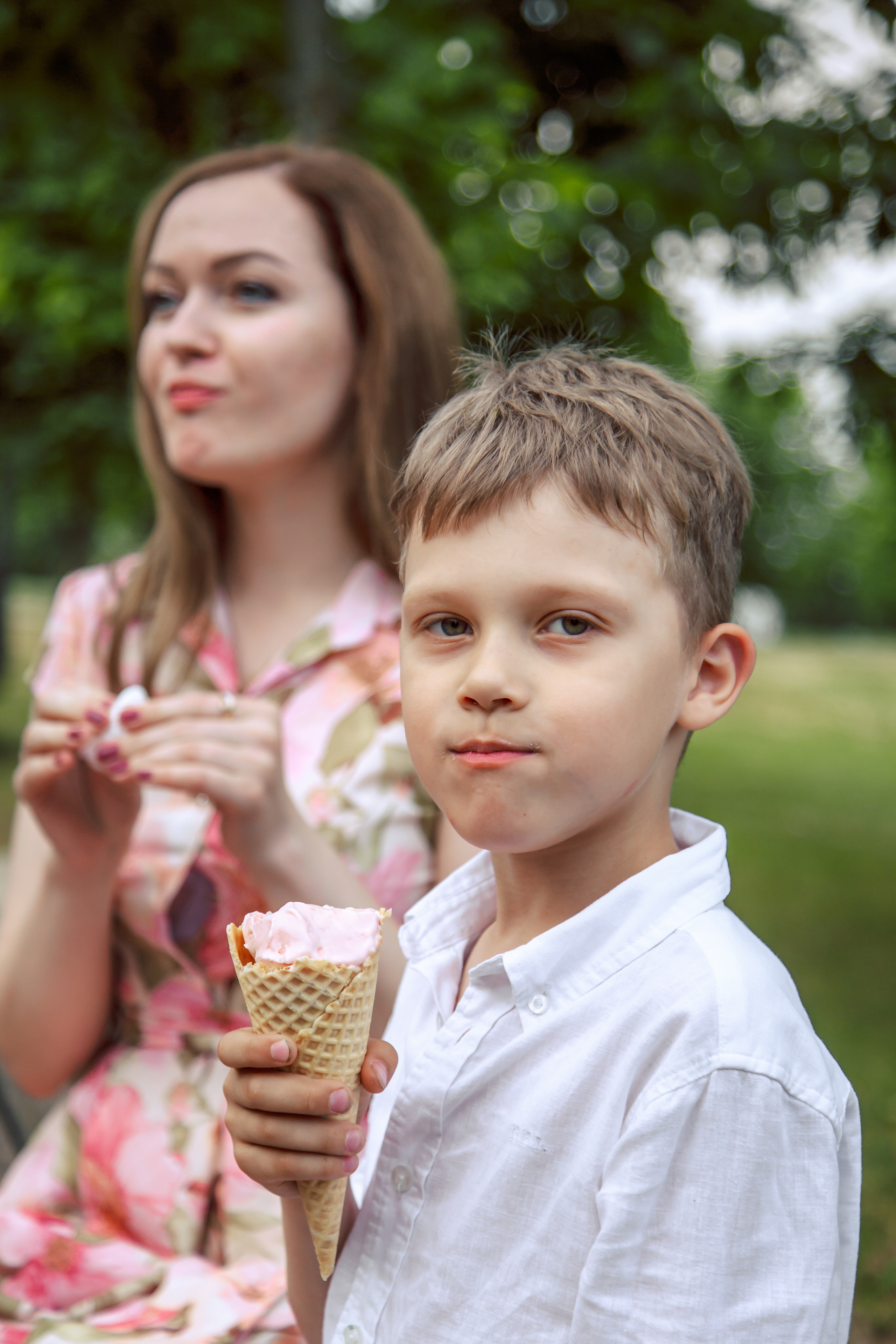 Анна и Захар. Свадебный и семейный фотограф в Минске Духович Татьяна