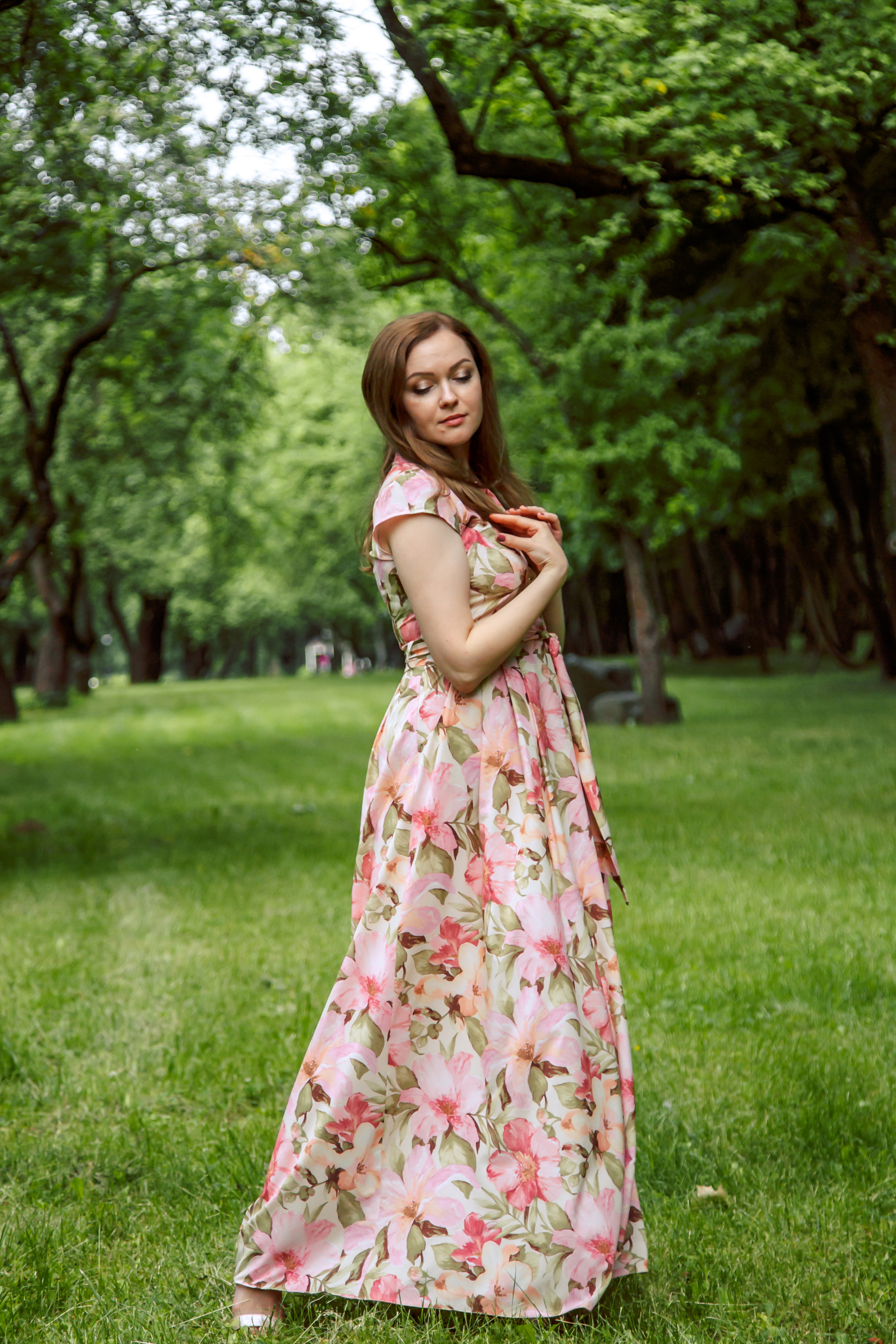 Анна и Захар. Свадебный и семейный фотограф в Минске Духович Татьяна