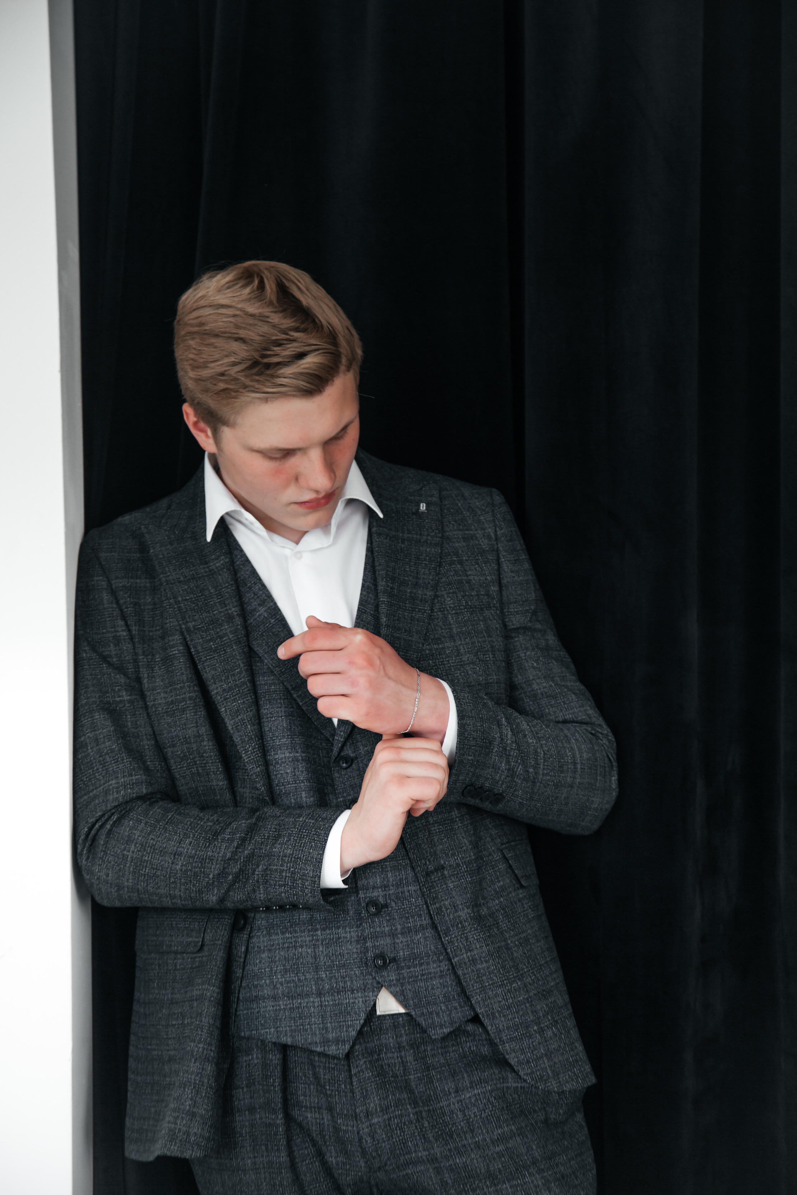 Каролина и Влад. Свадебный и семейный фотограф в Минске Духович Татьяна