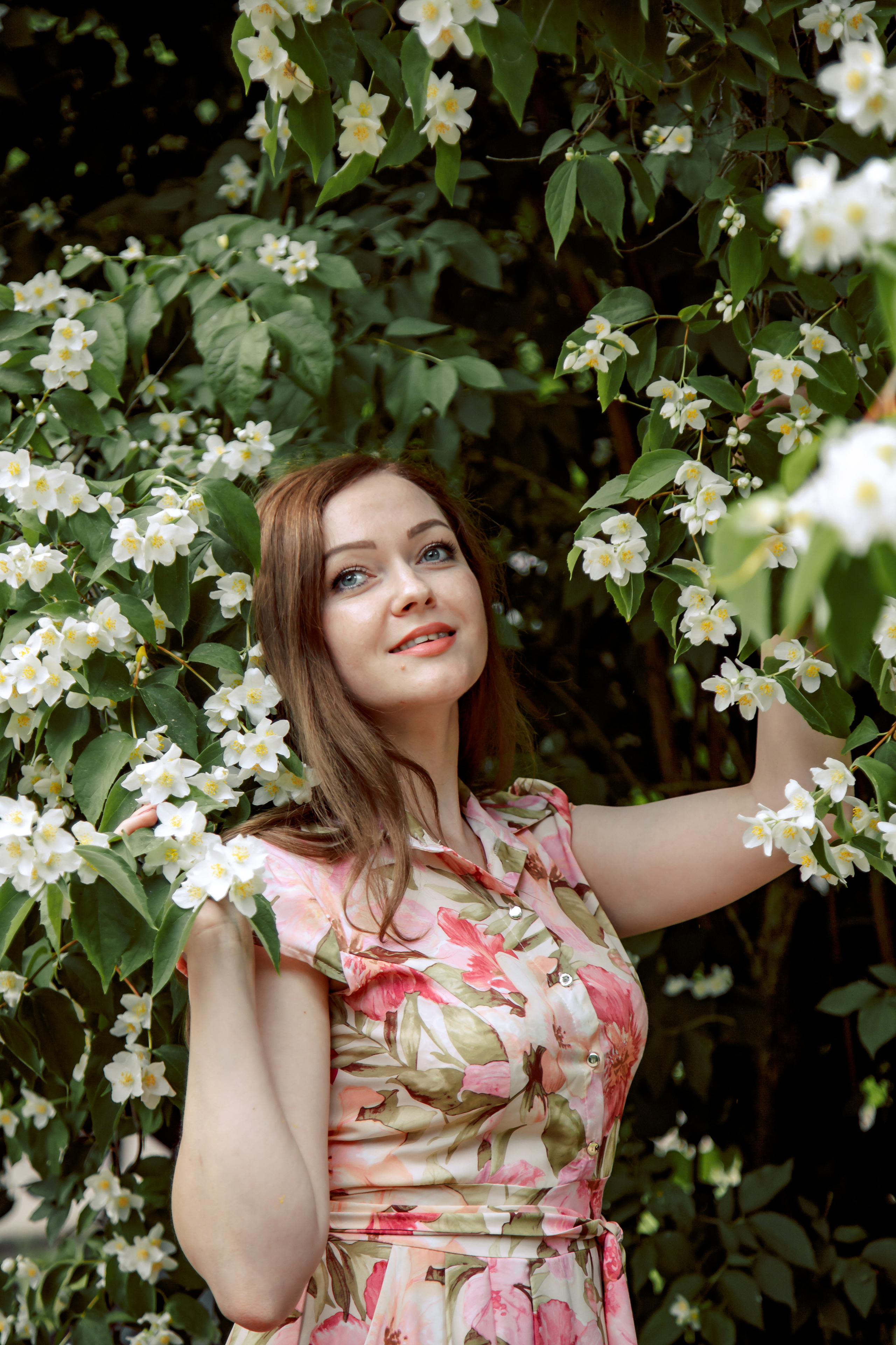 Анна и Захар. Свадебный и семейный фотограф в Минске Духович Татьяна