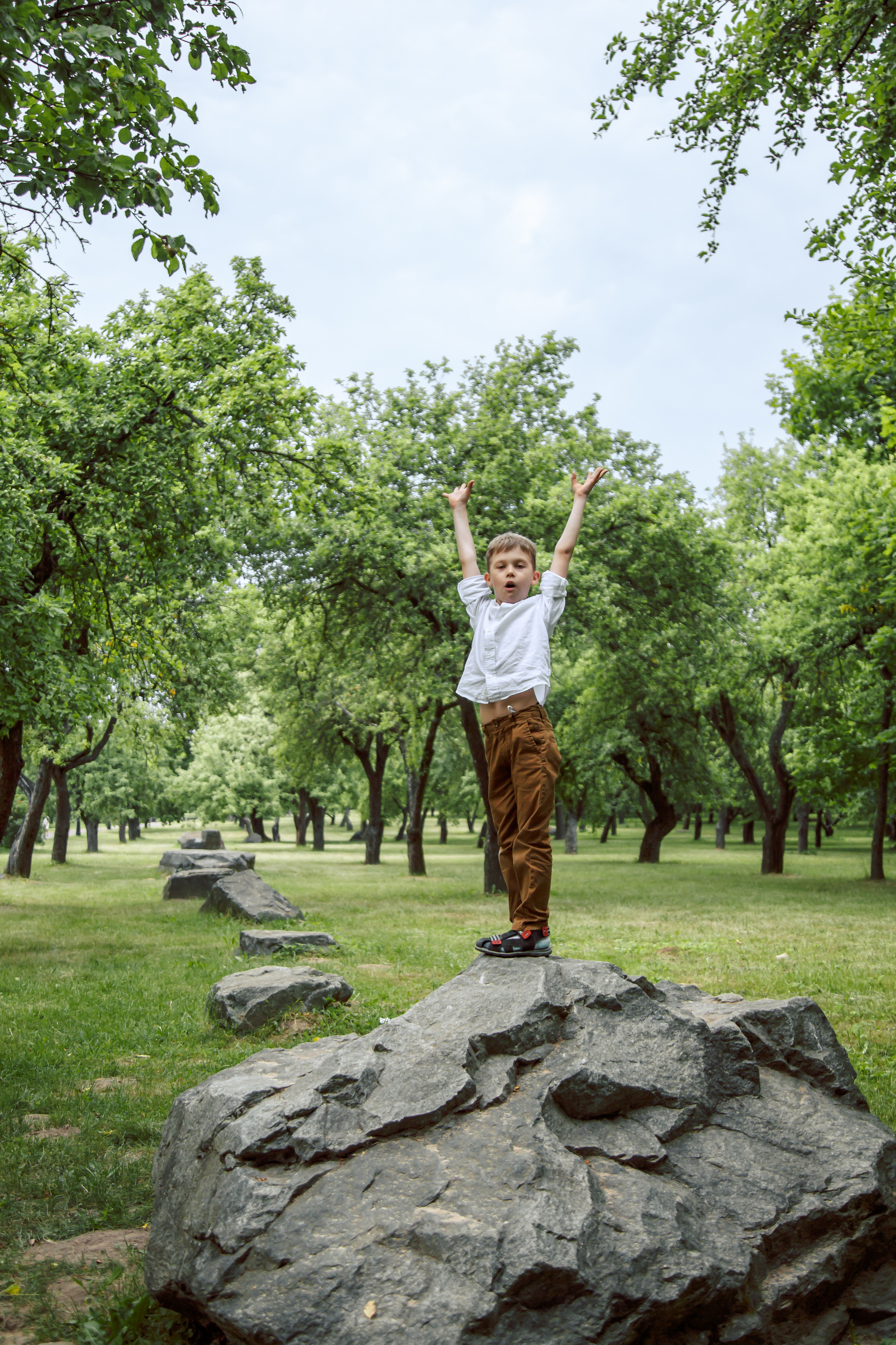 Анна и Захар. Свадебный и семейный фотограф в Минске Духович Татьяна