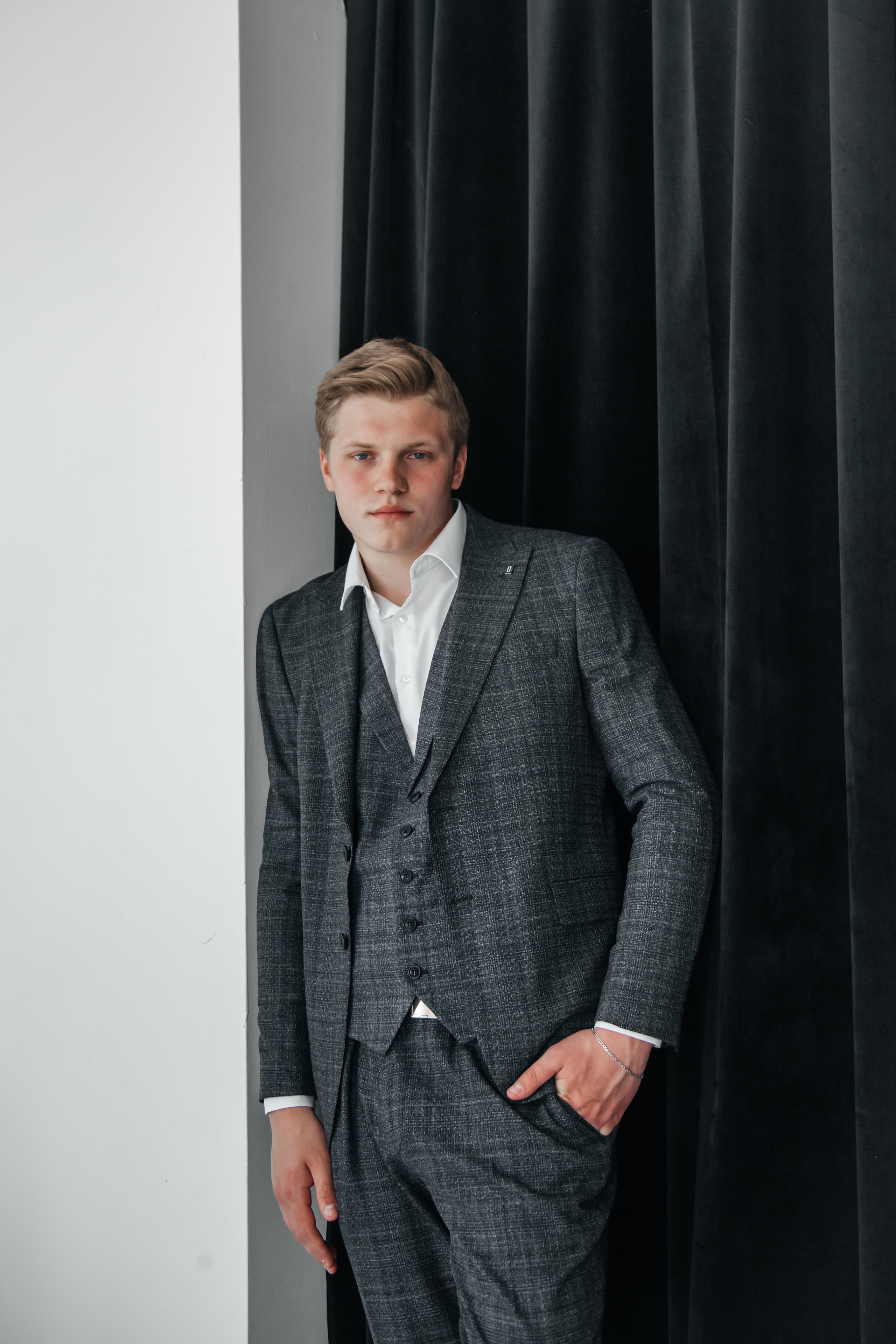 Каролина и Влад. Свадебный и семейный фотограф в Минске Духович Татьяна