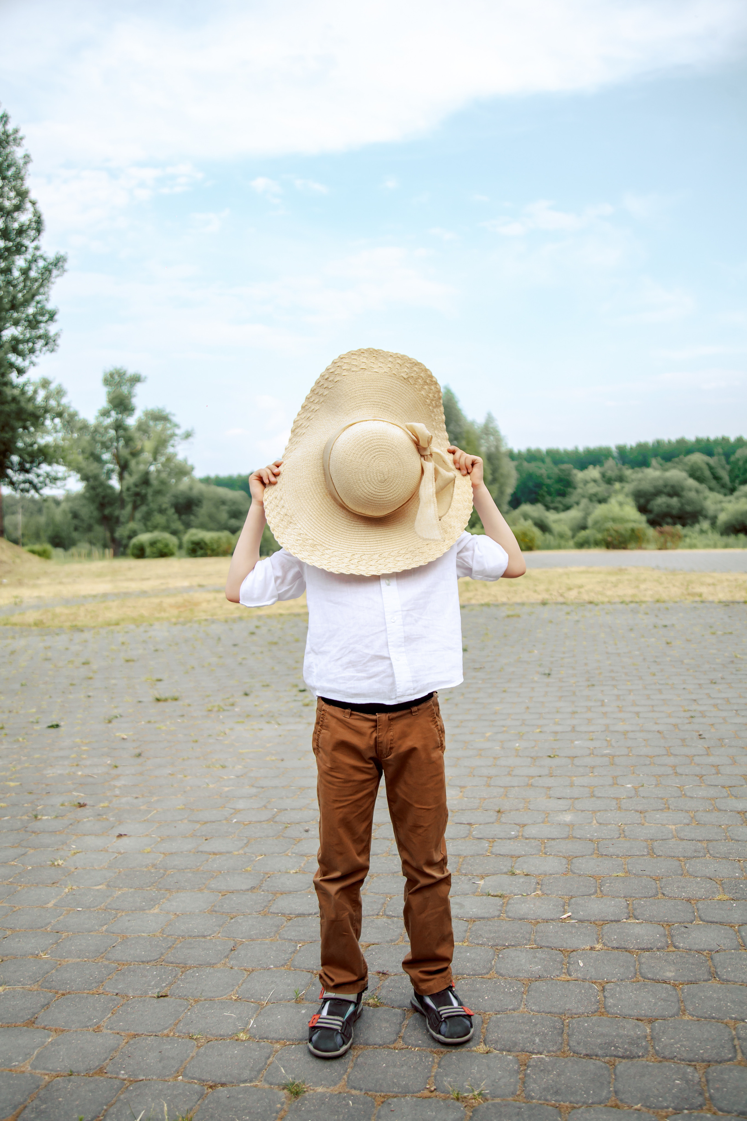 Анна и Захар. Свадебный и семейный фотограф в Минске Духович Татьяна