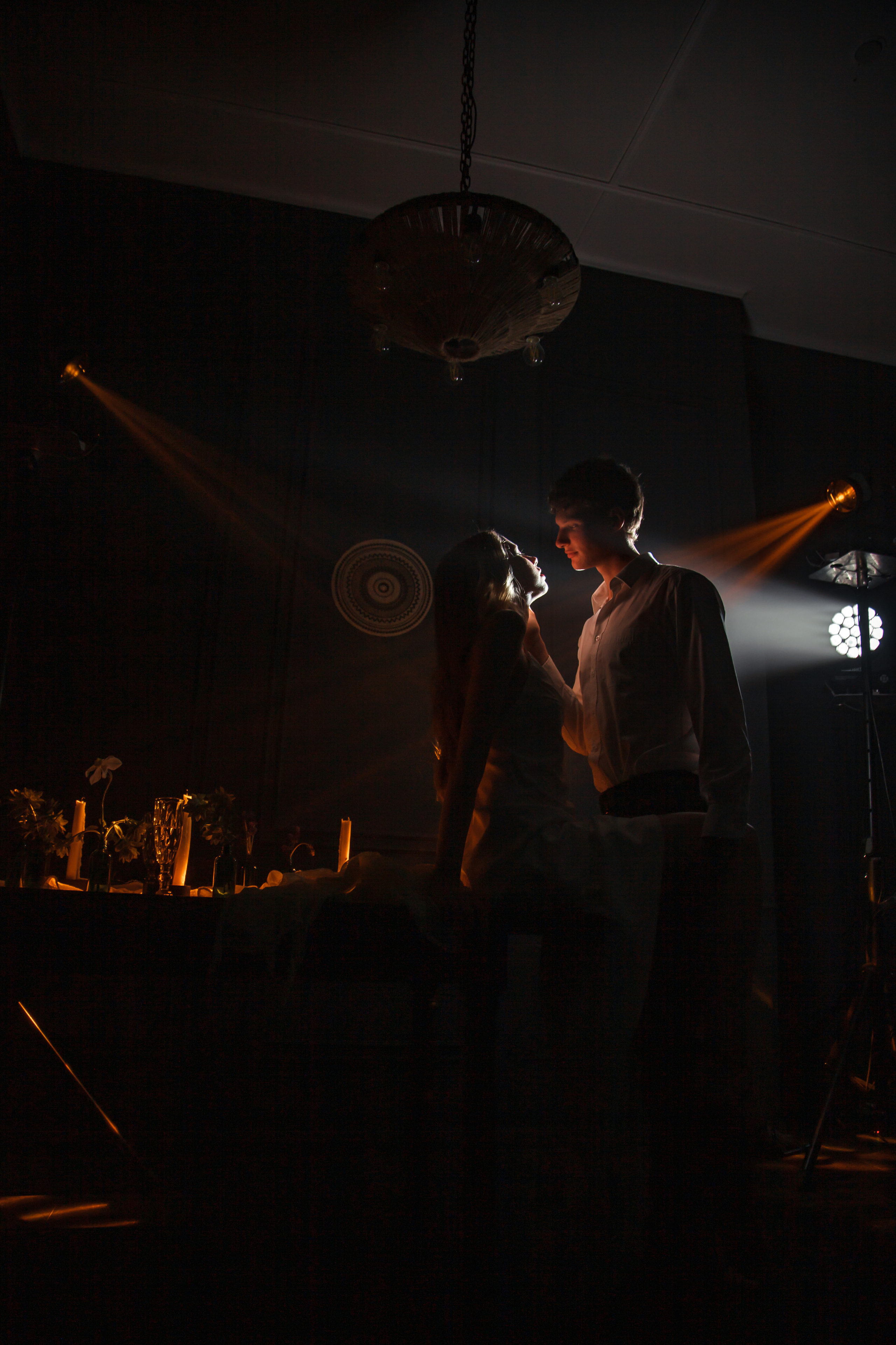 Екатерина и Юрий. Свадебный и семейный фотограф в Минске Духович Татьяна