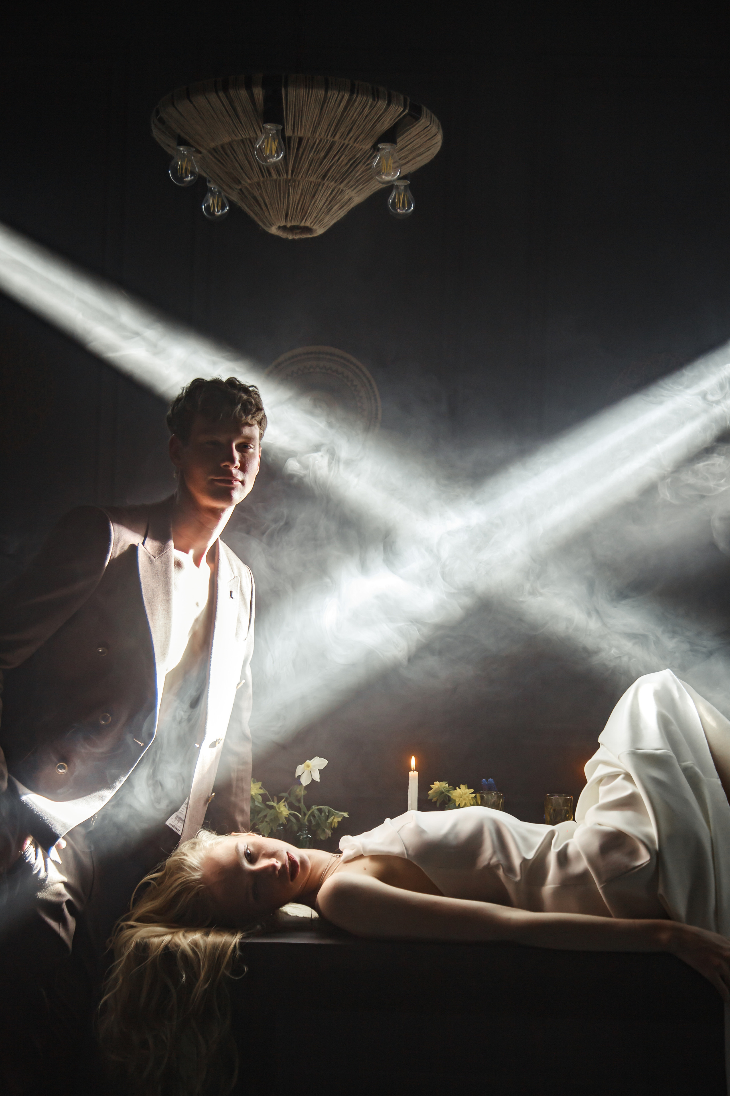 Екатерина и Юрий. Свадебный и семейный фотограф в Минске Духович Татьяна