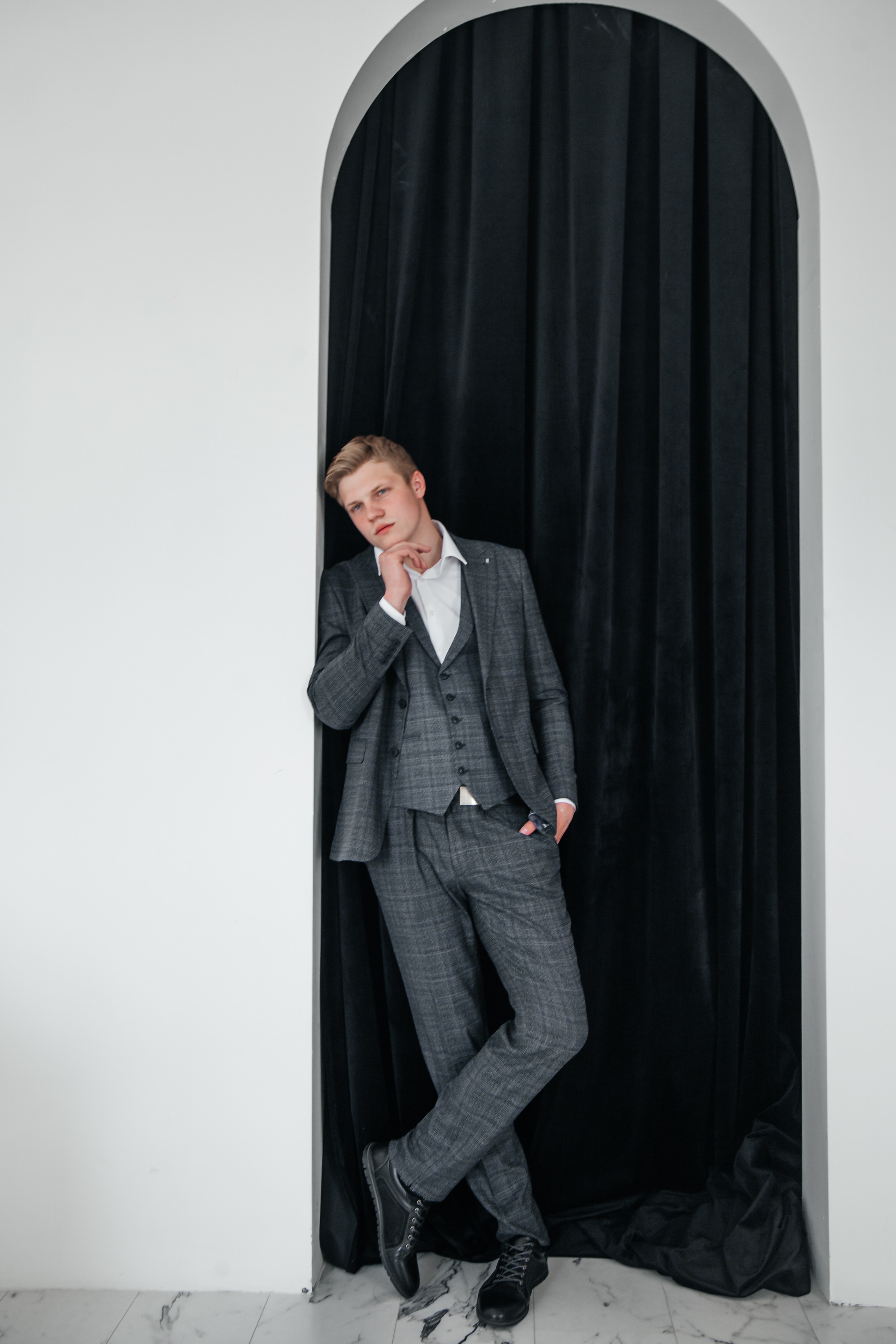 Каролина и Влад. Свадебный и семейный фотограф в Минске Духович Татьяна