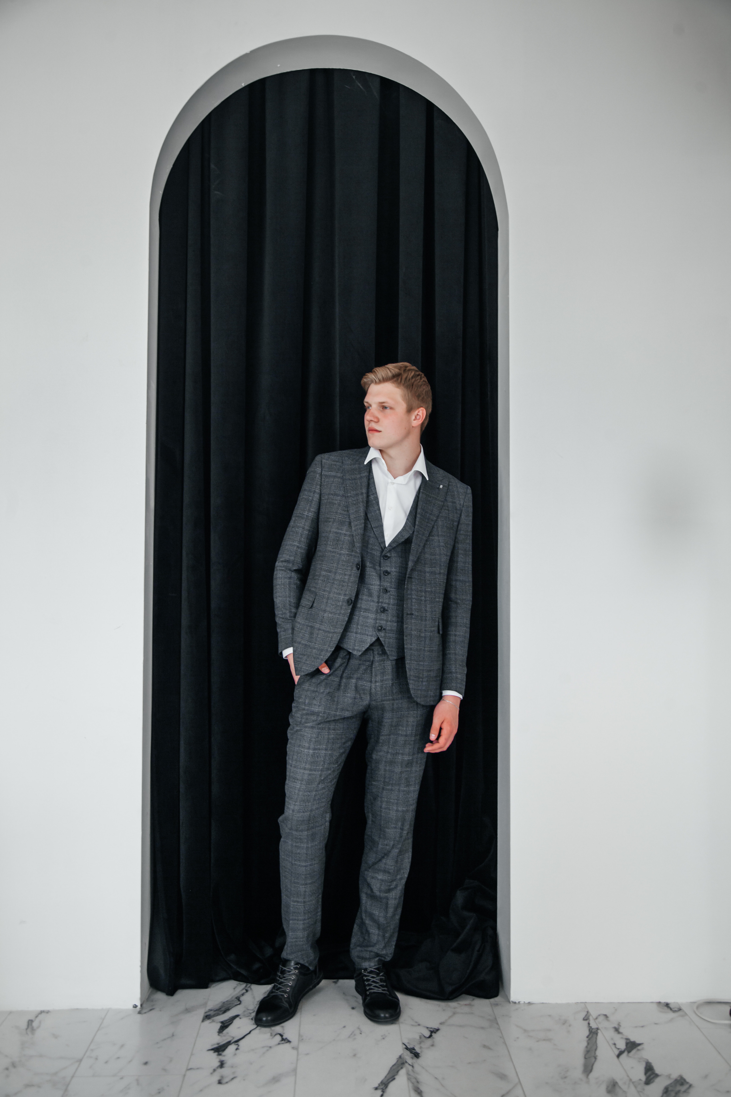 Каролина и Влад. Свадебный и семейный фотограф в Минске Духович Татьяна