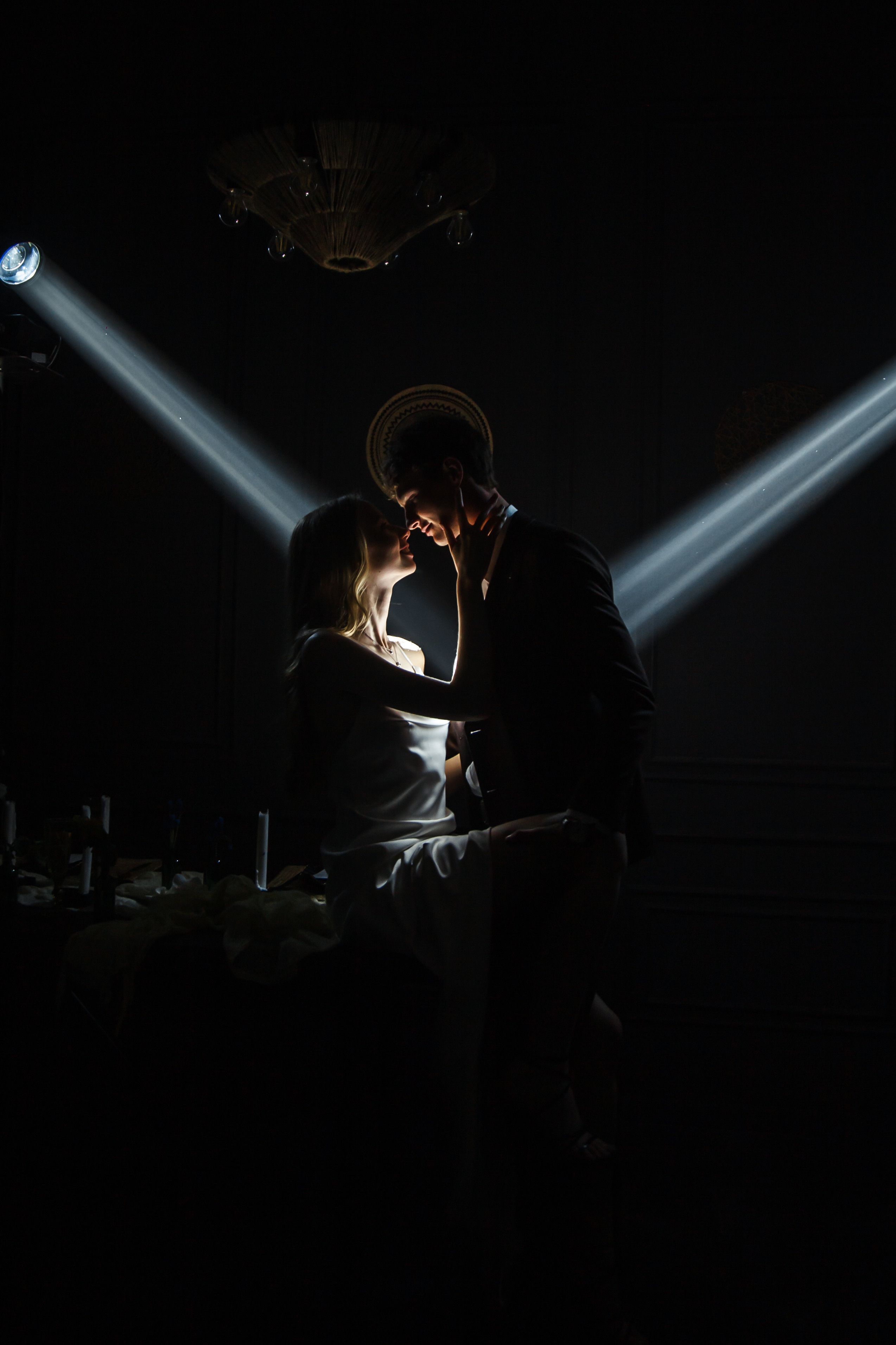 Екатерина и Юрий. Свадебный и семейный фотограф в Минске Духович Татьяна