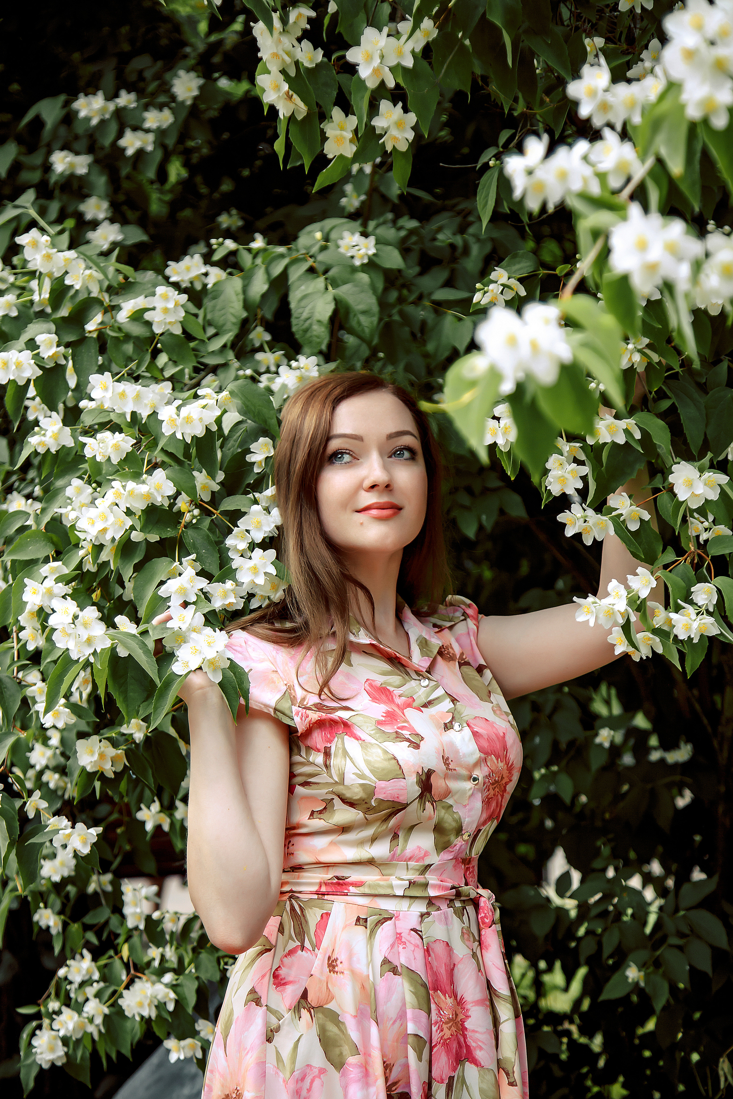 Анна и Захар. Свадебный и семейный фотограф в Минске Духович Татьяна