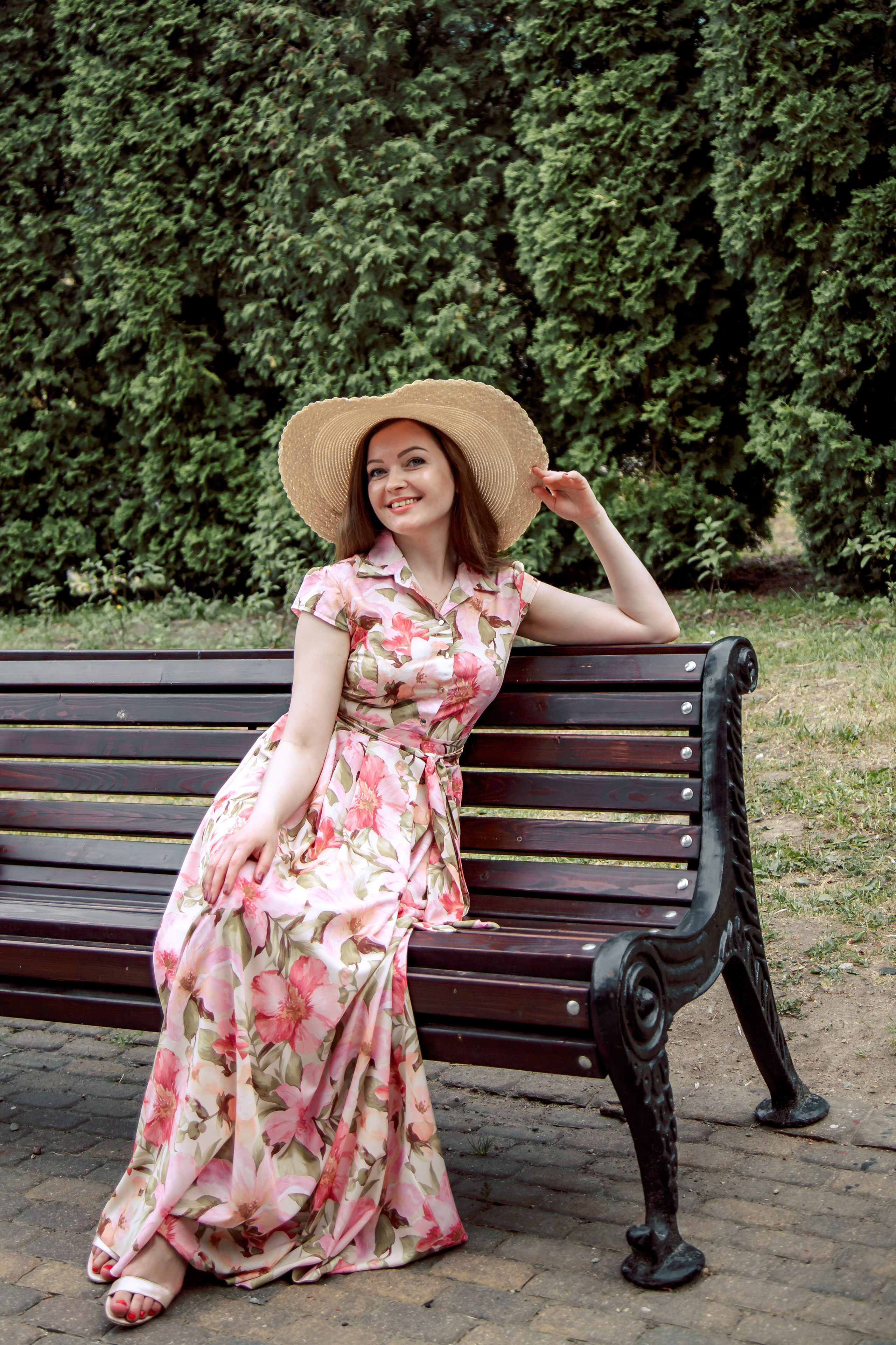 Анна и Захар. Свадебный и семейный фотограф в Минске Духович Татьяна